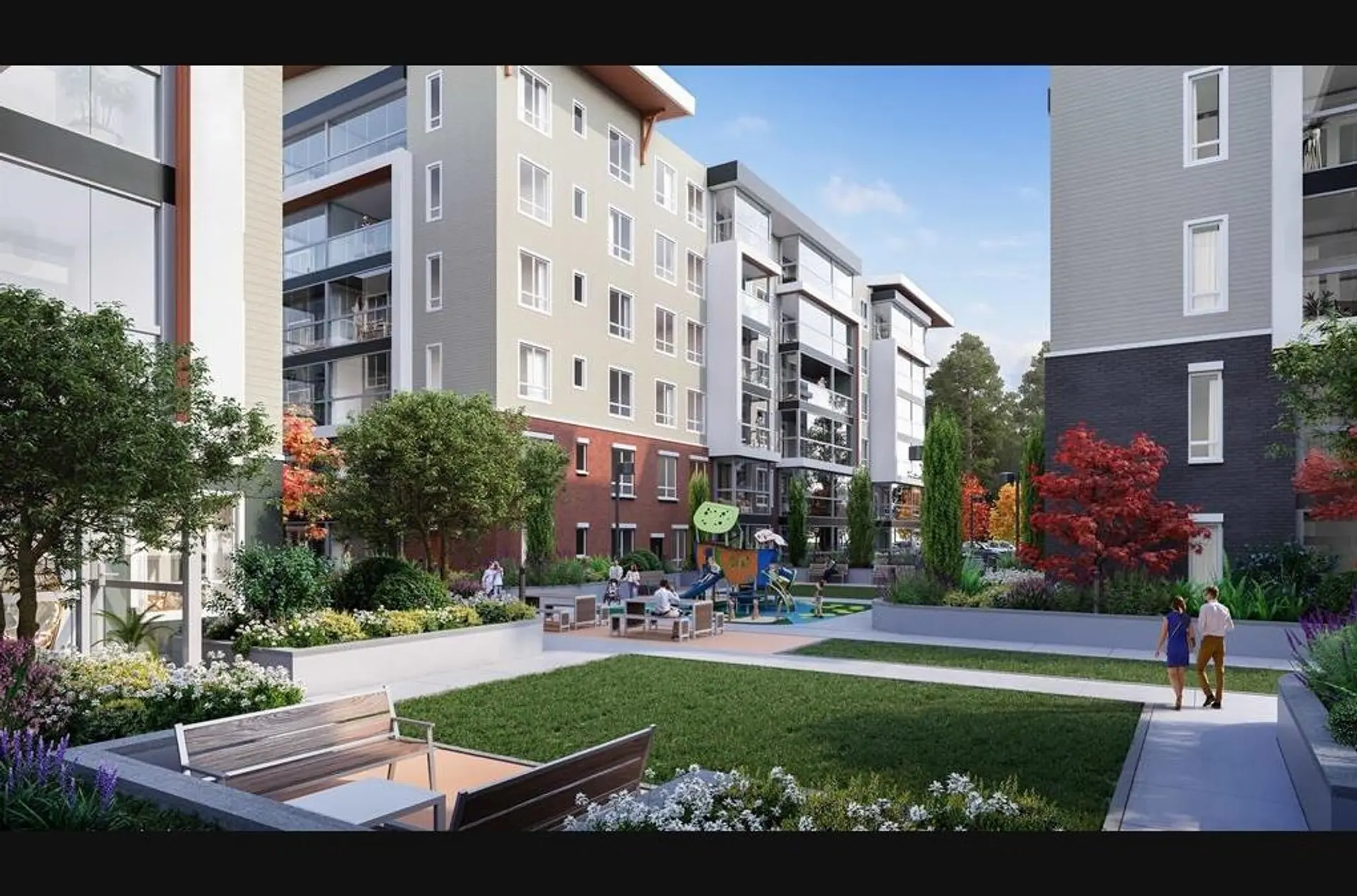 Property at #208 33522 COTTAGE LANE, Abbotsford, BC