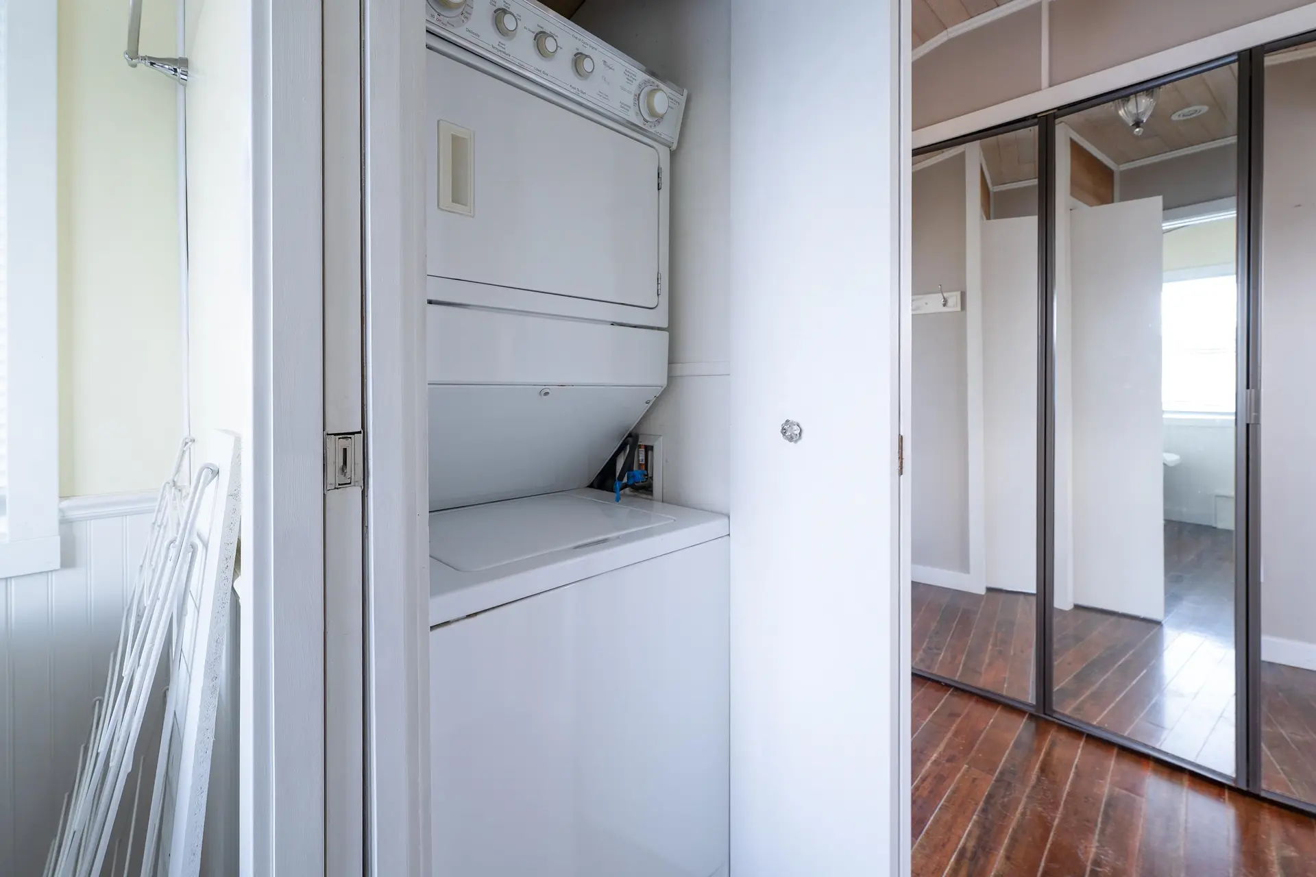 Property at #12 23080 DYKE ROAD, Richmond, BC