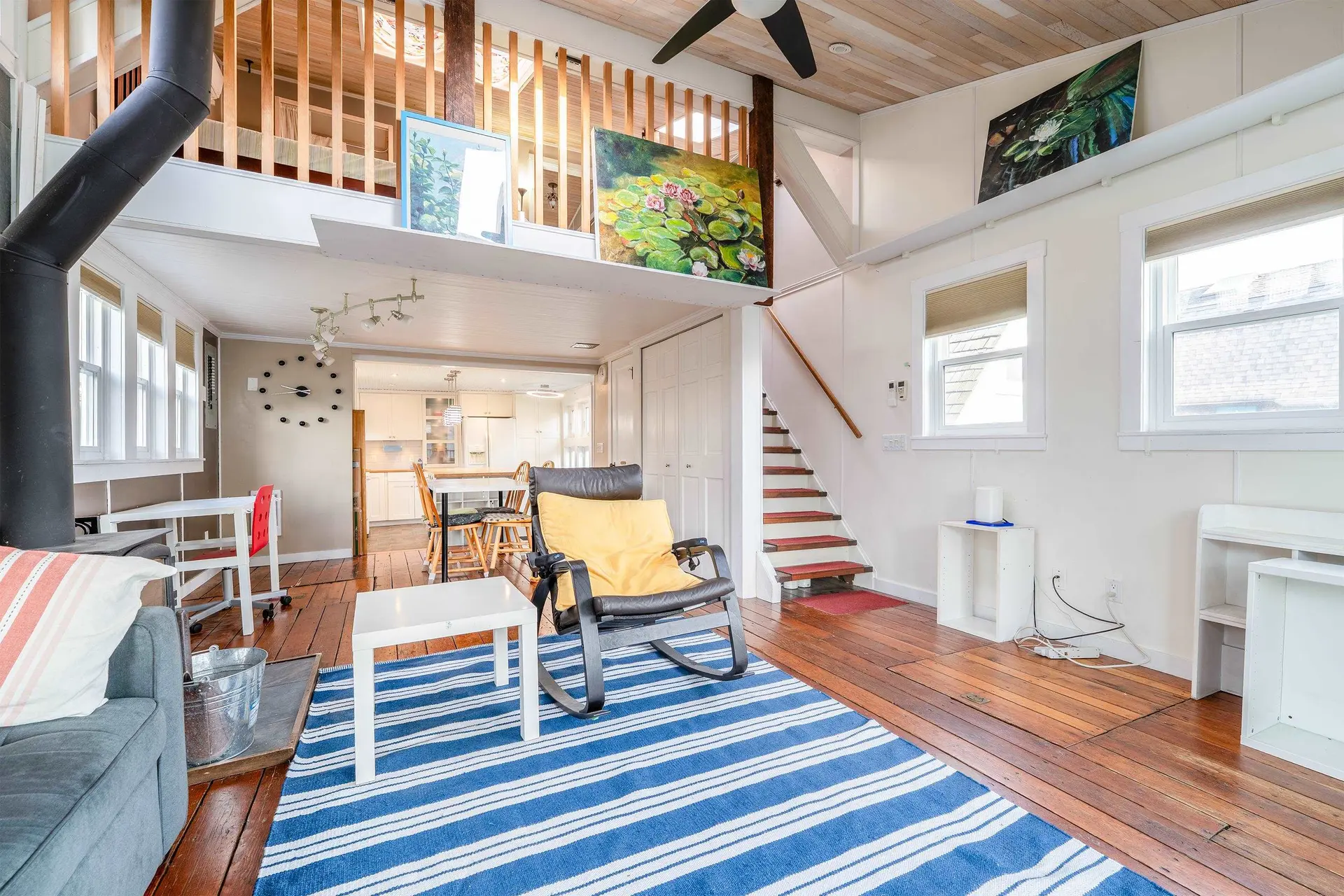 Property at #12 23080 DYKE ROAD, Richmond, BC