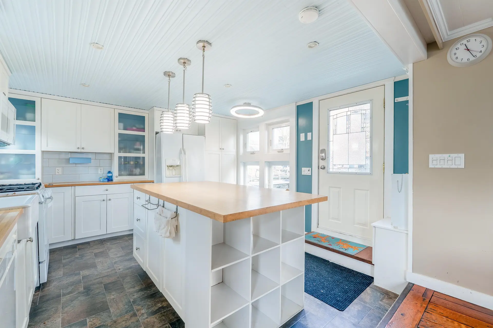 Property at #12 23080 DYKE ROAD, Richmond, BC