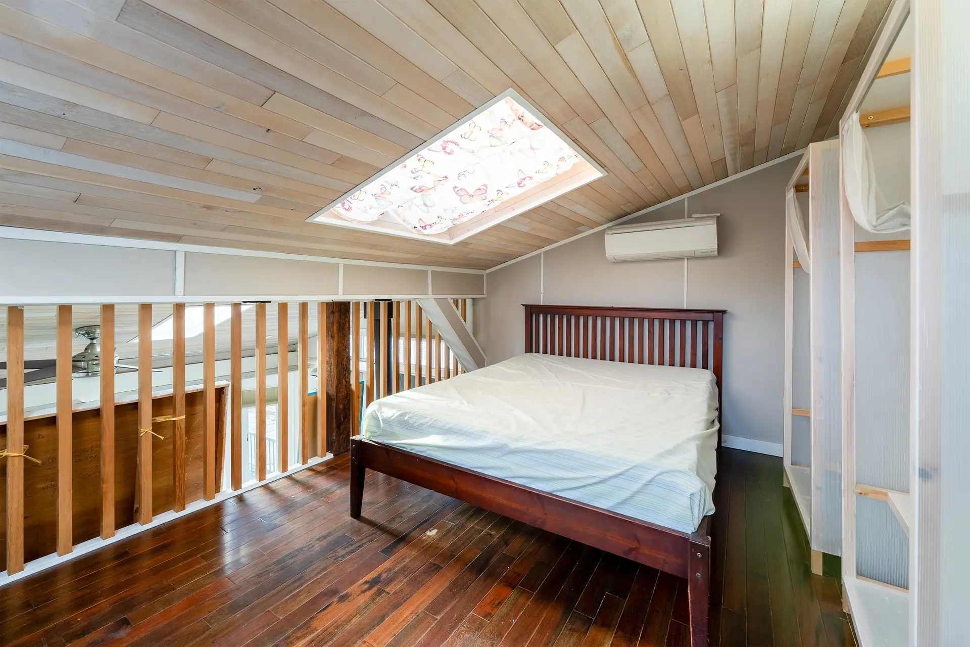 Property at #12 23080 DYKE ROAD, Richmond, BC