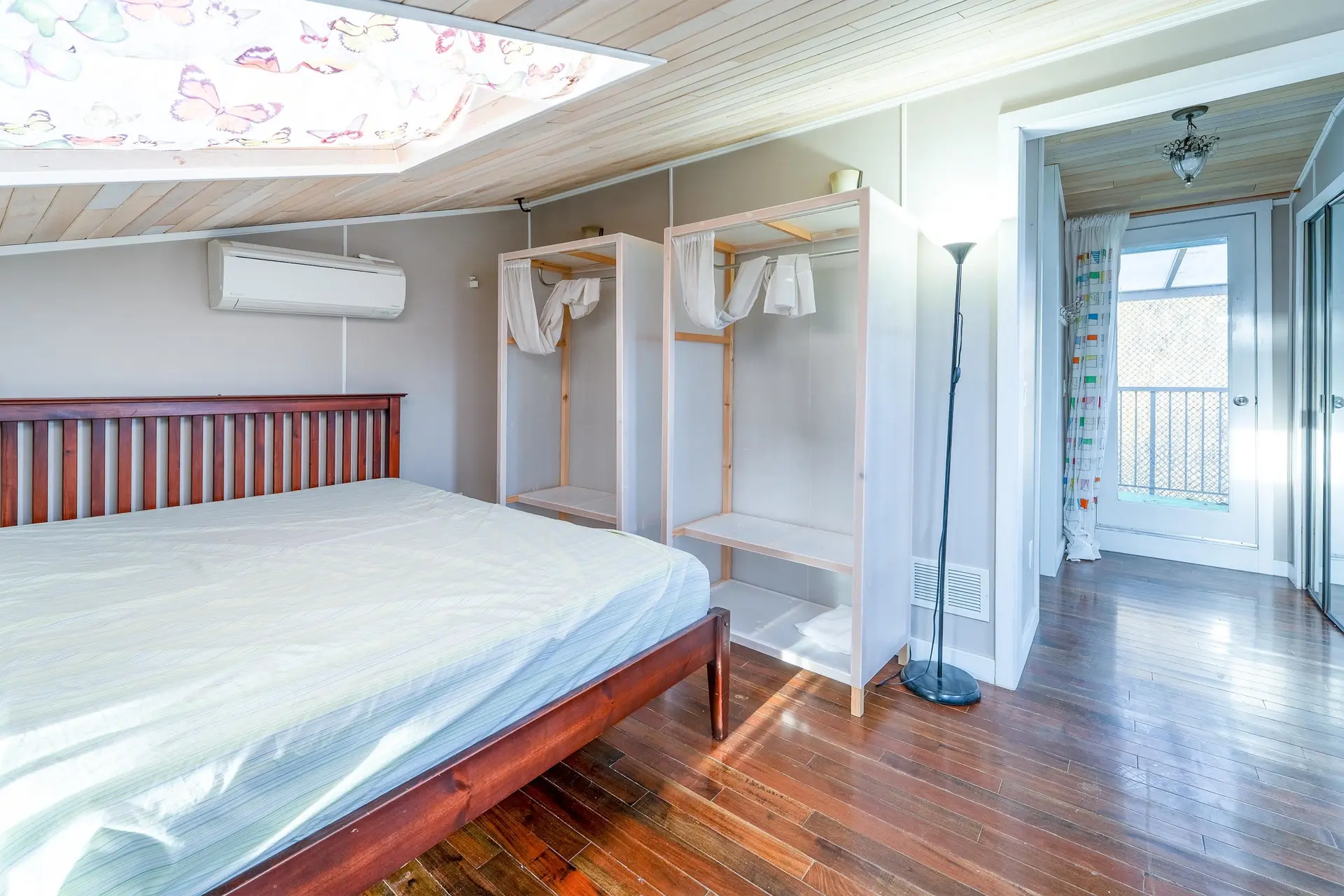 Property at #12 23080 DYKE ROAD, Richmond, BC