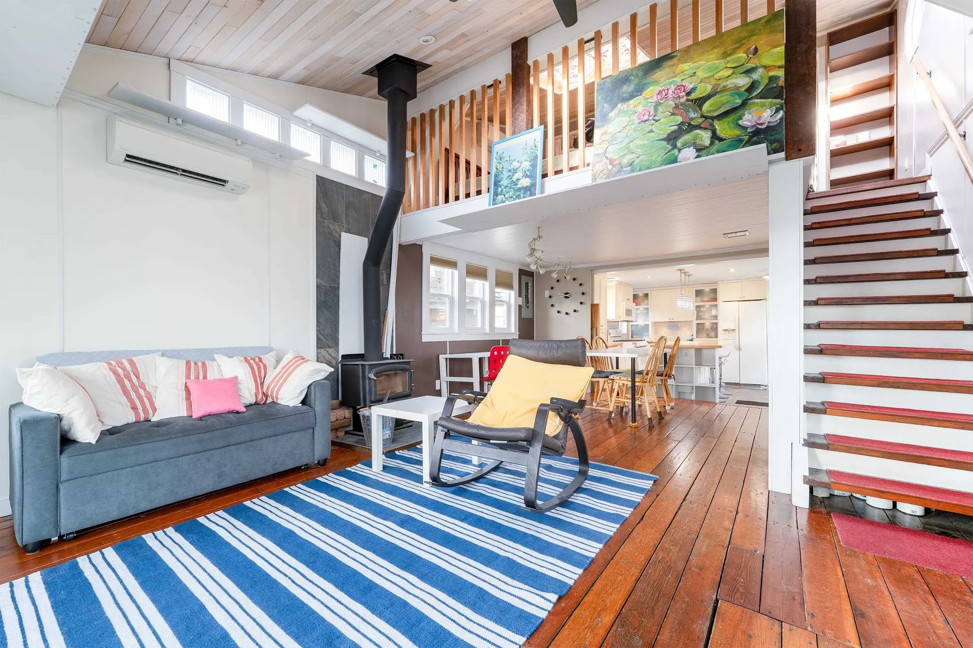 Property at #12 23080 DYKE ROAD, Richmond, BC