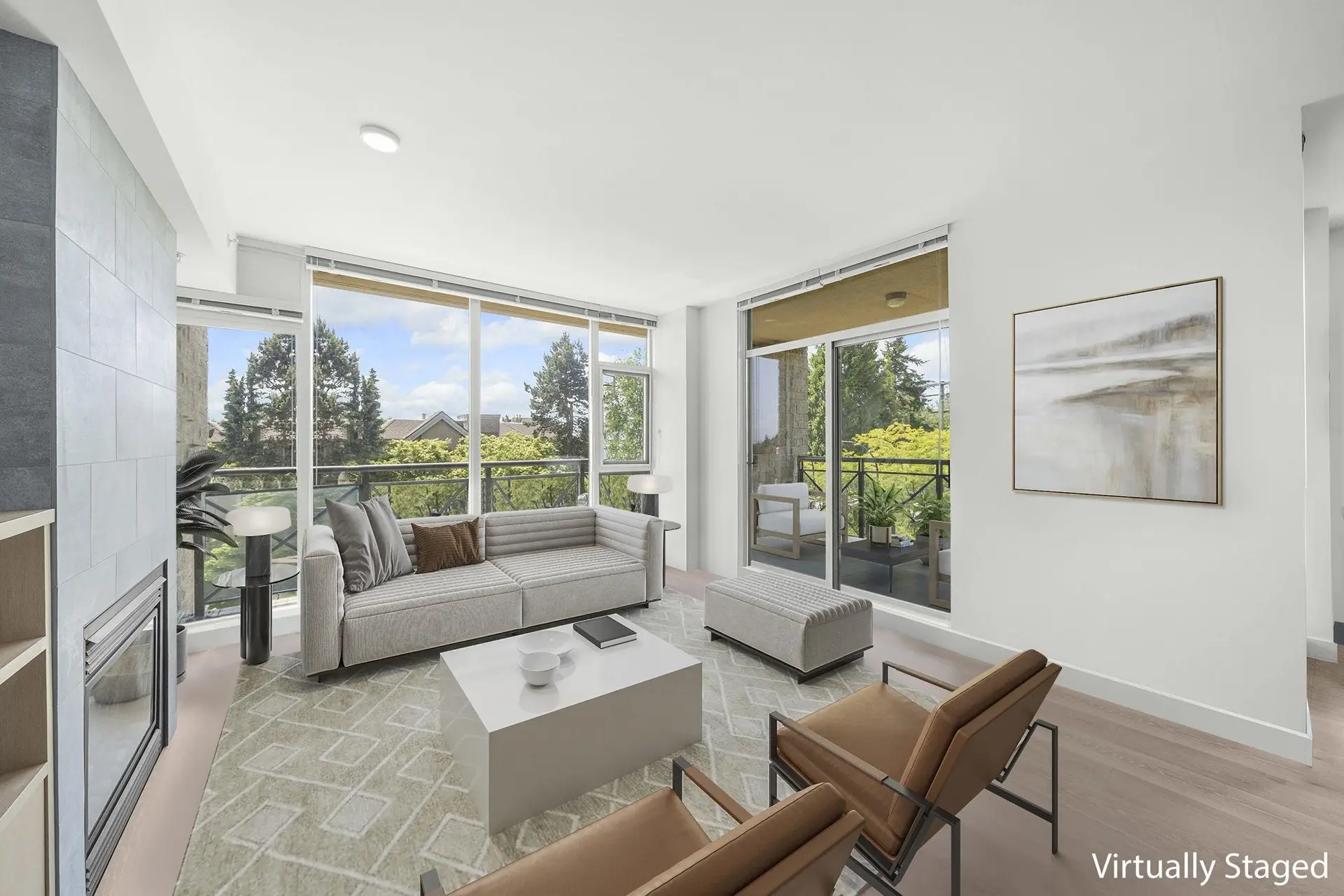 #301 15445 Vine Avenue - Image 5