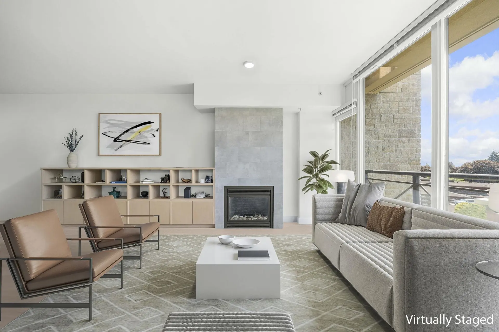 #301 15445 Vine Avenue - Image 4