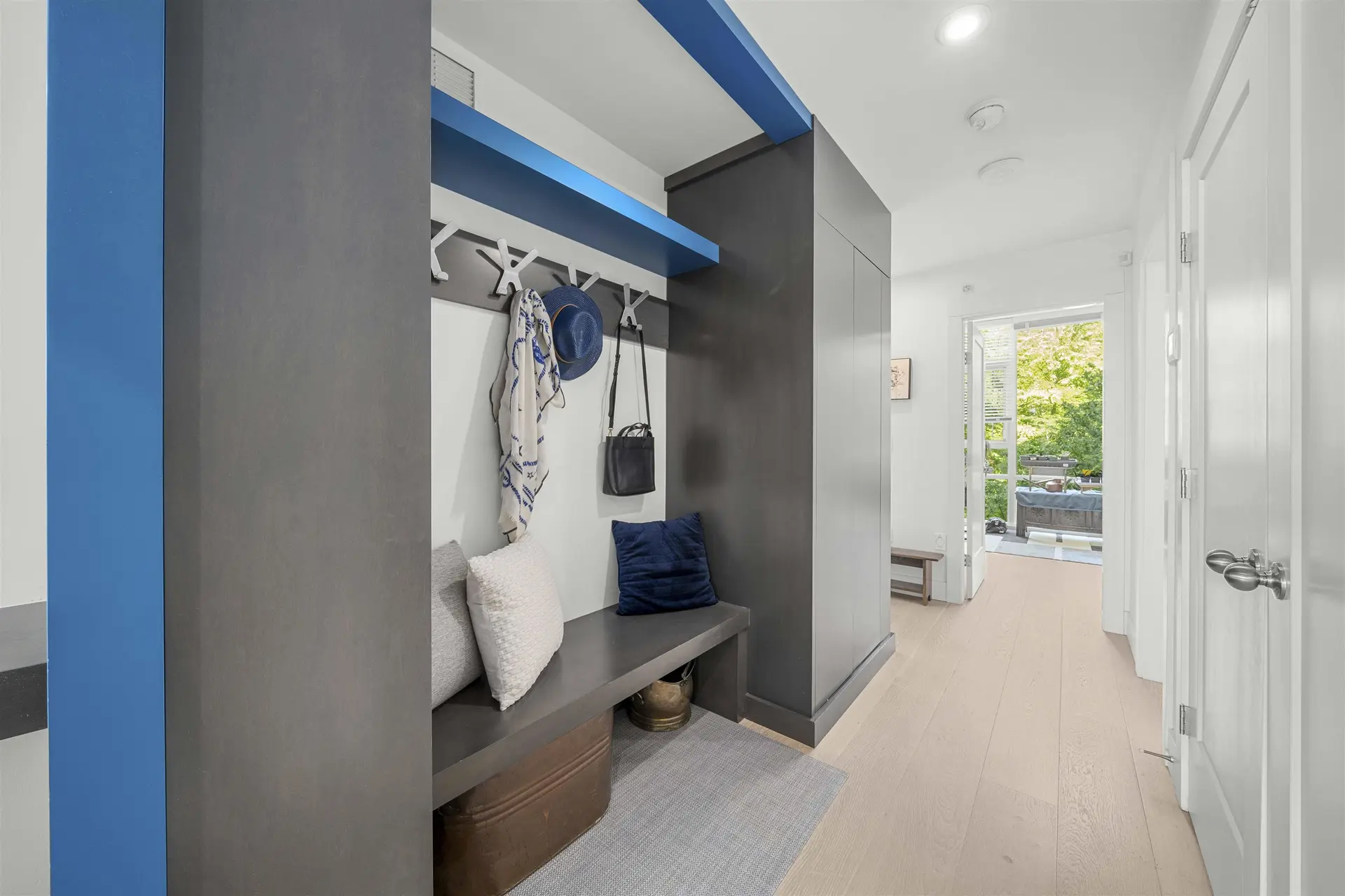 #301 15445 Vine Avenue - Image 10