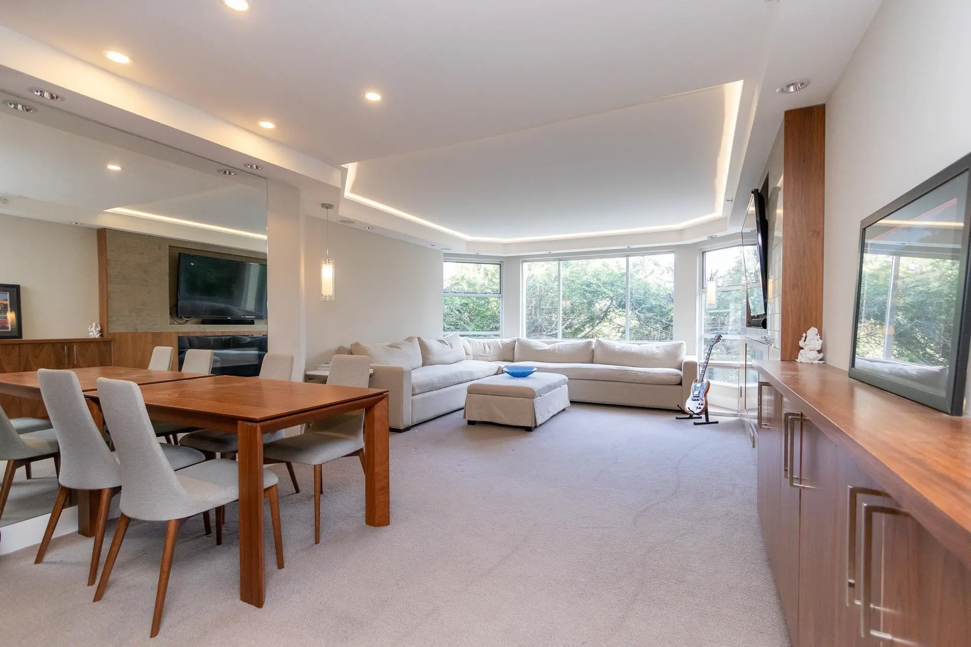 Property at #105 4910 SPEARHEAD PLACE, Whistler, BC