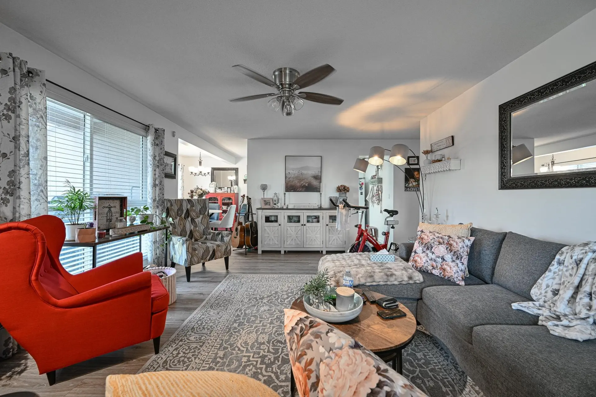 #204 14998 101a Avenue - Image 2