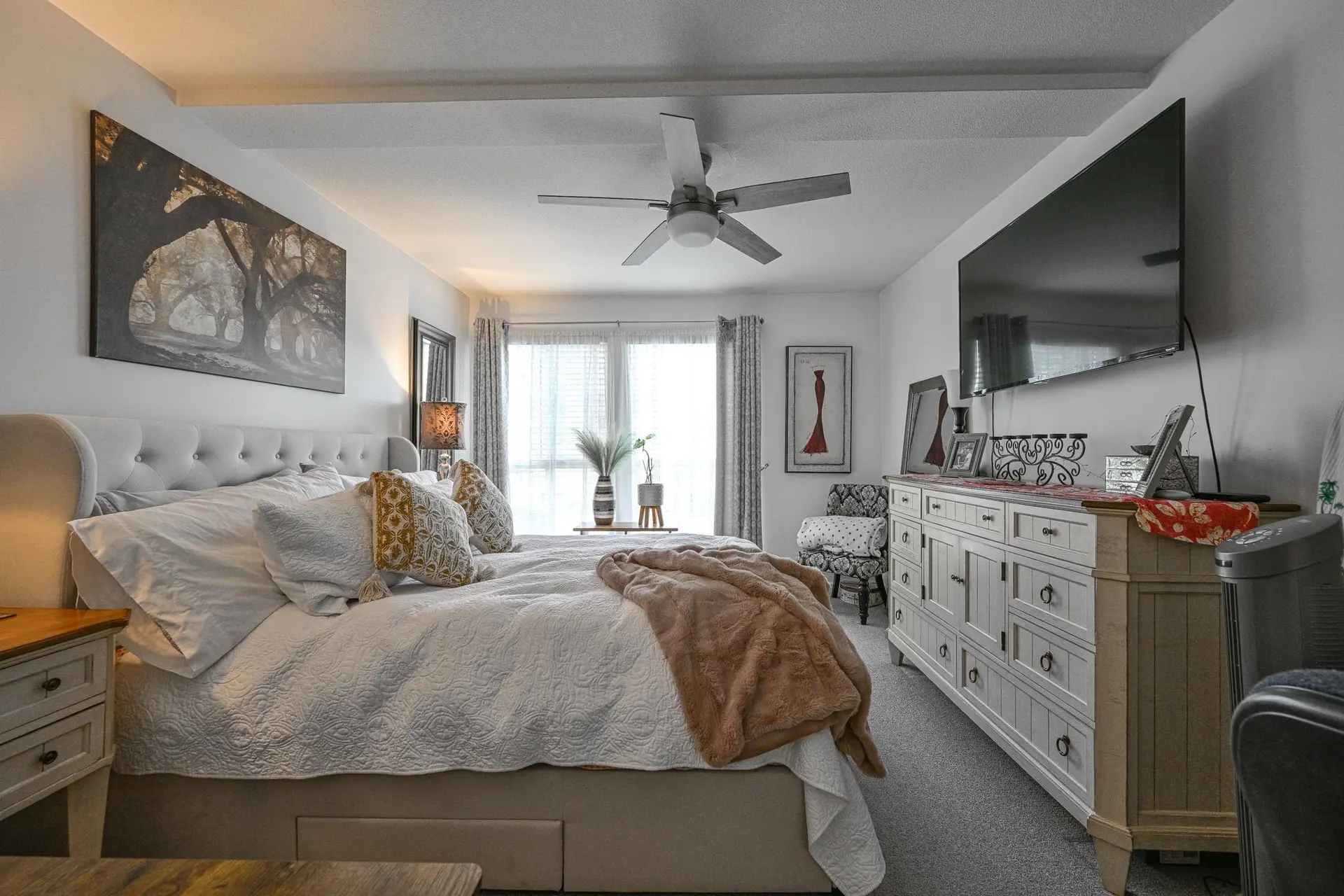 #204 14998 101a Avenue - Image 6