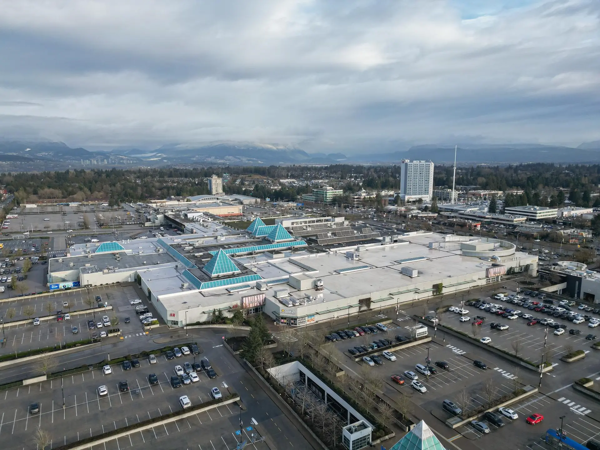 #204 14998 101a Avenue - Image 13