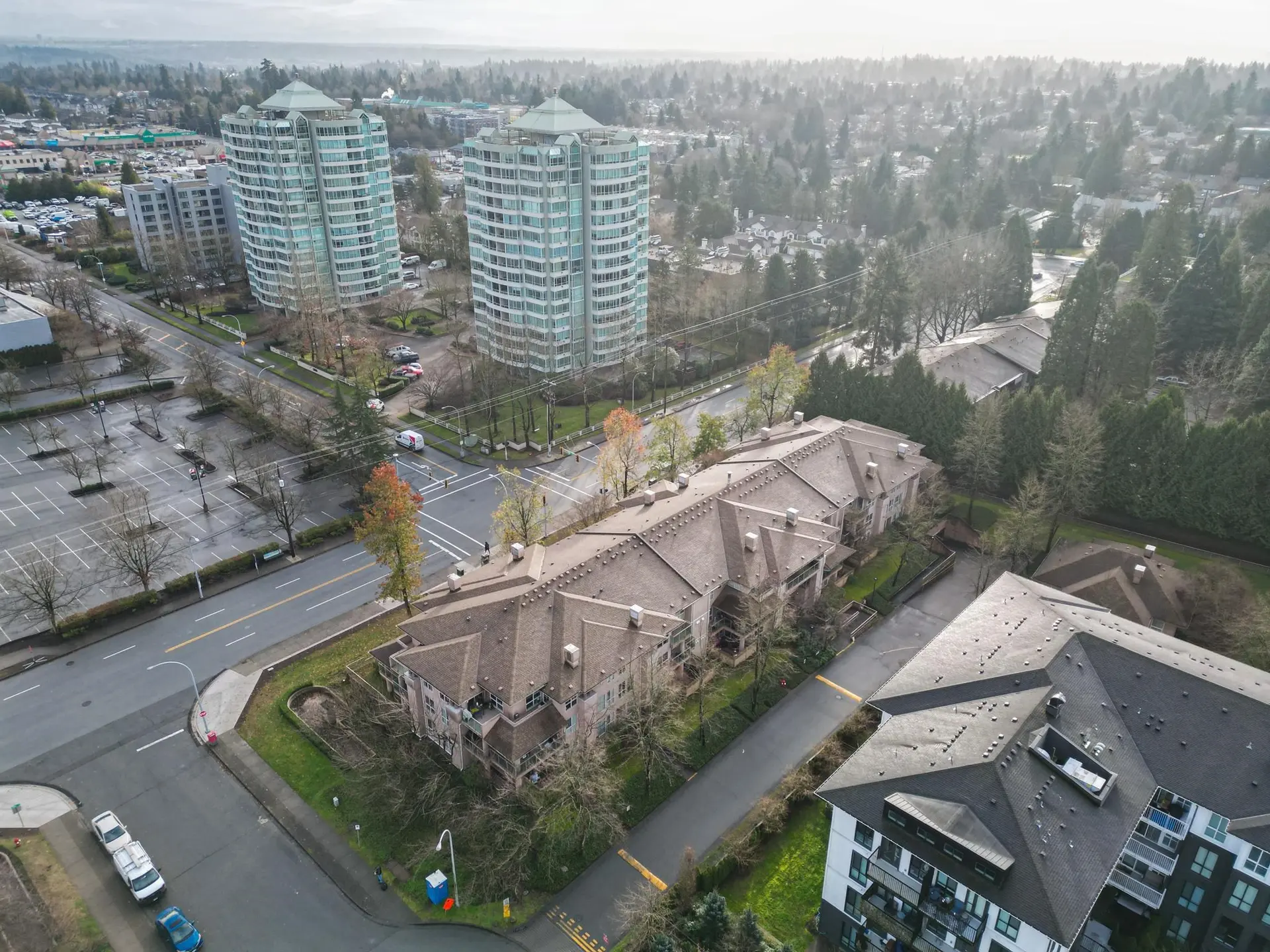 #204 14998 101a Avenue - Image 12