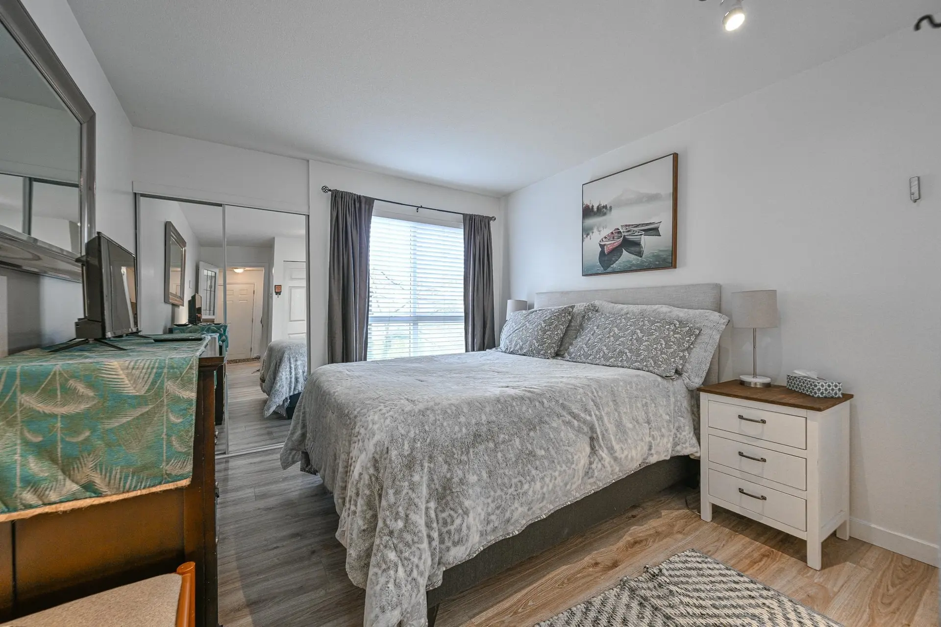 #204 14998 101a Avenue - Image 7