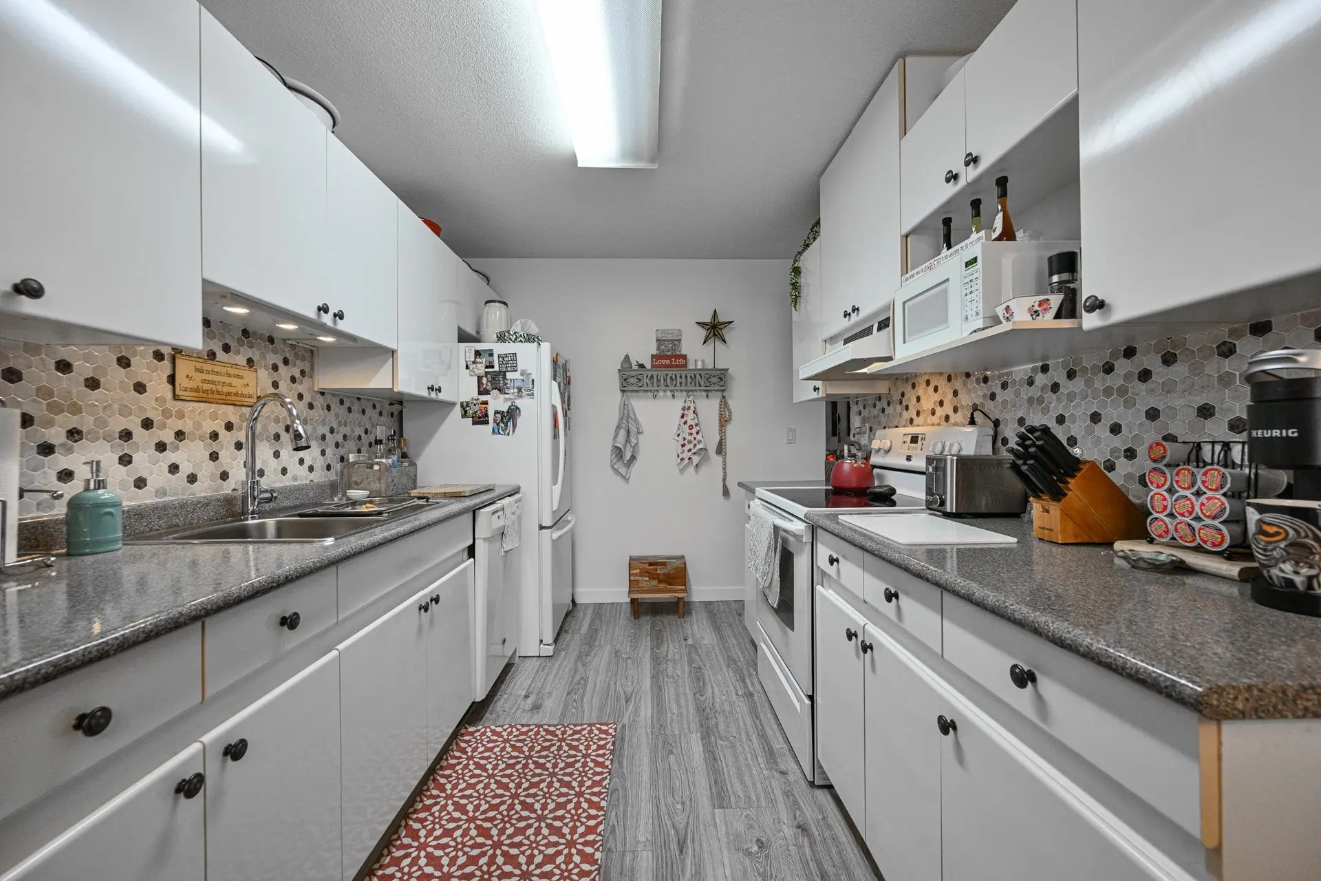 #204 14998 101a Avenue - Image 5