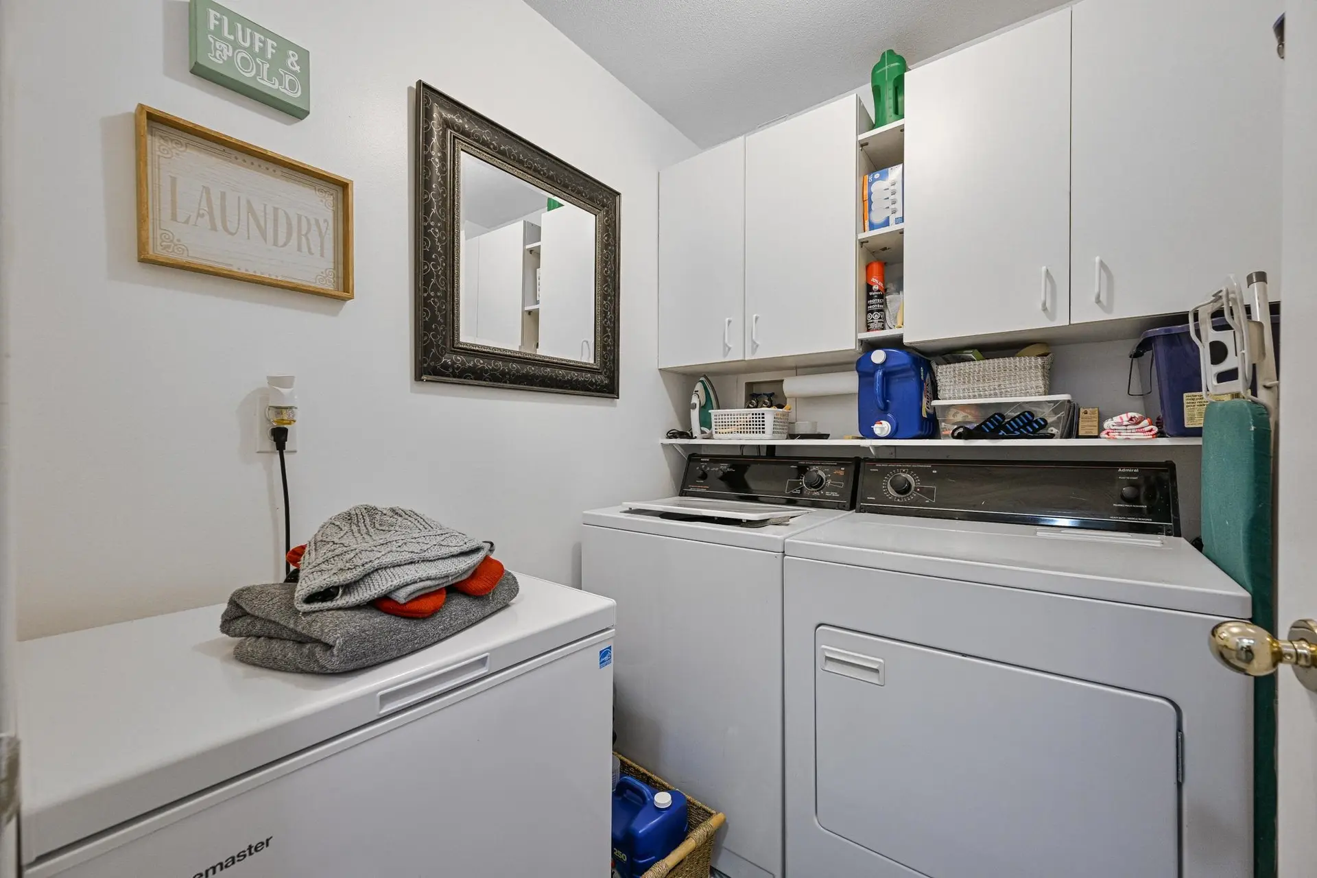 #204 14998 101a Avenue - Image 9