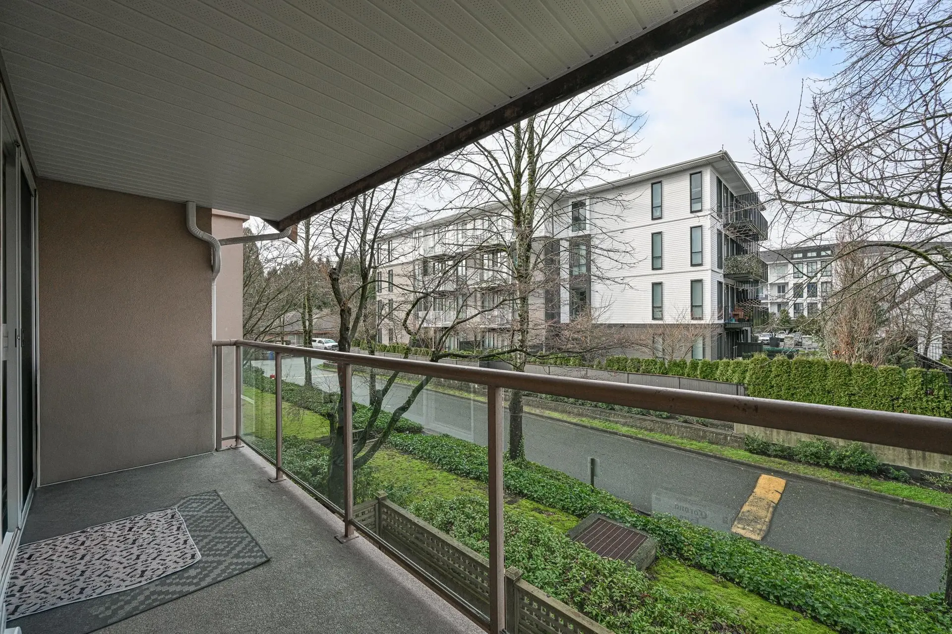 #204 14998 101a Avenue - Image 10
