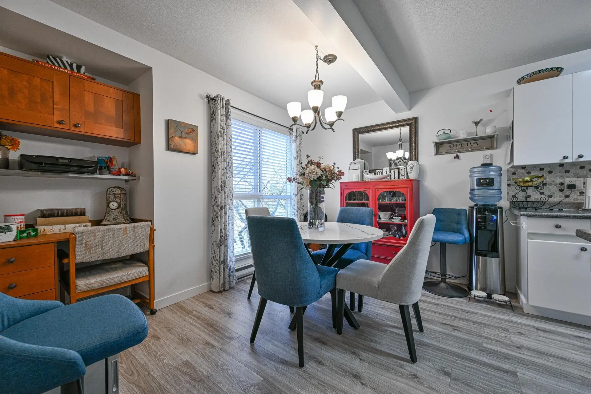 #204 14998 101a Avenue - Image 4
