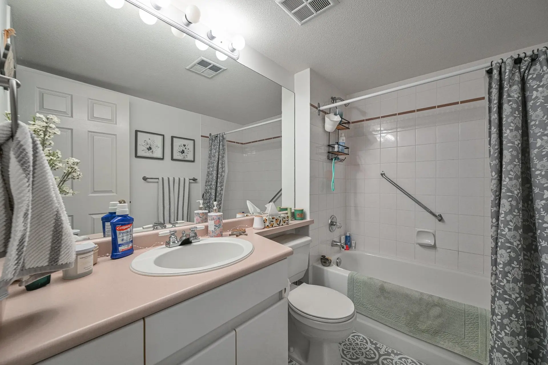 #204 14998 101a Avenue - Image 8