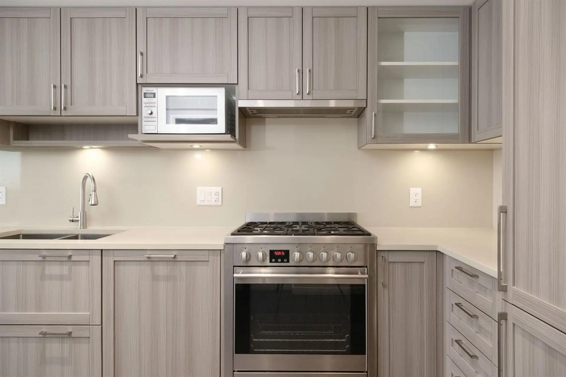 #2101 5470 Ormidale Street - Image 6