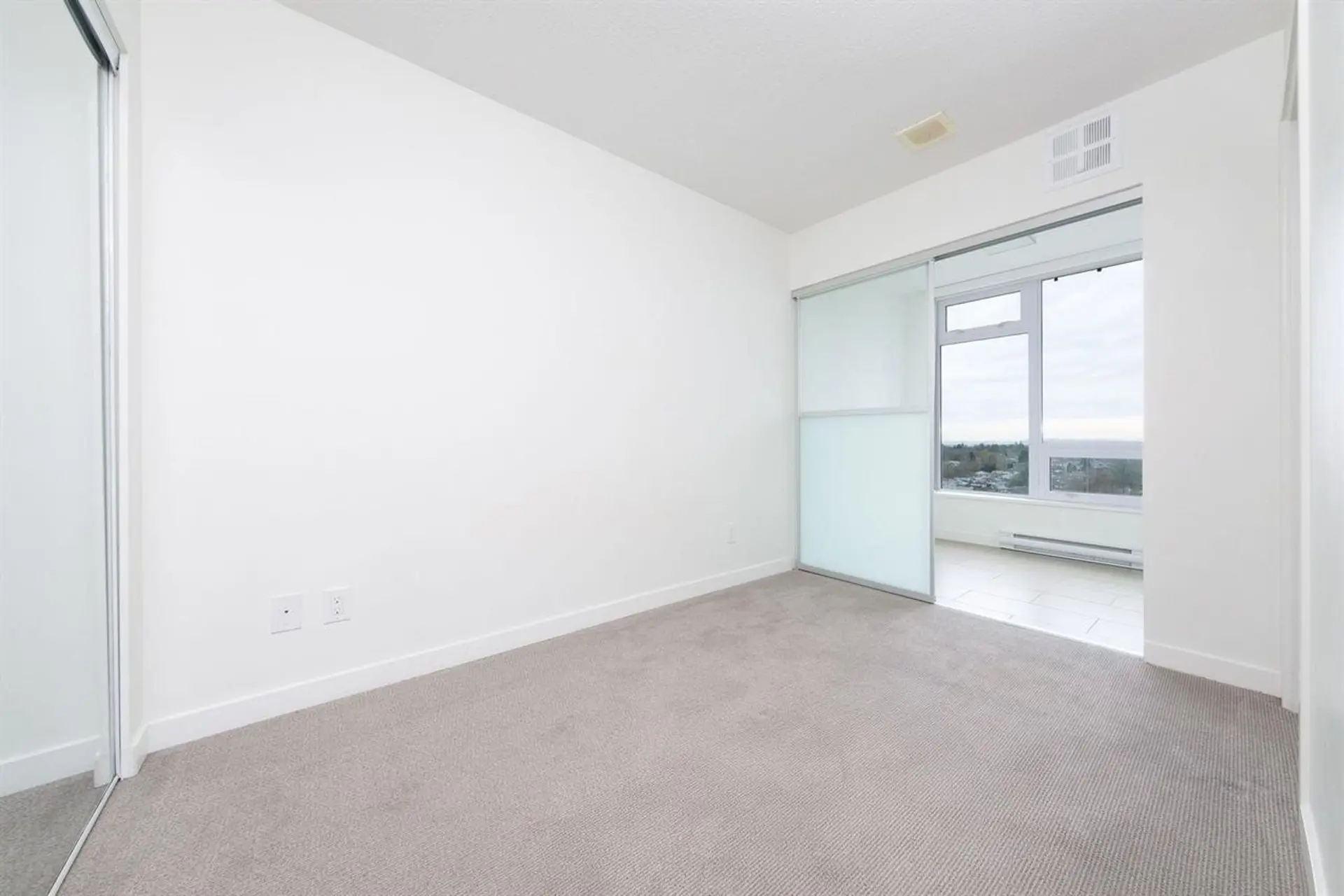 #2101 5470 Ormidale Street - Image 7