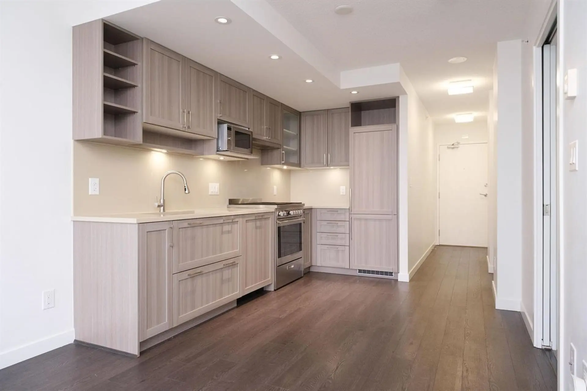#2101 5470 Ormidale Street - Image 5