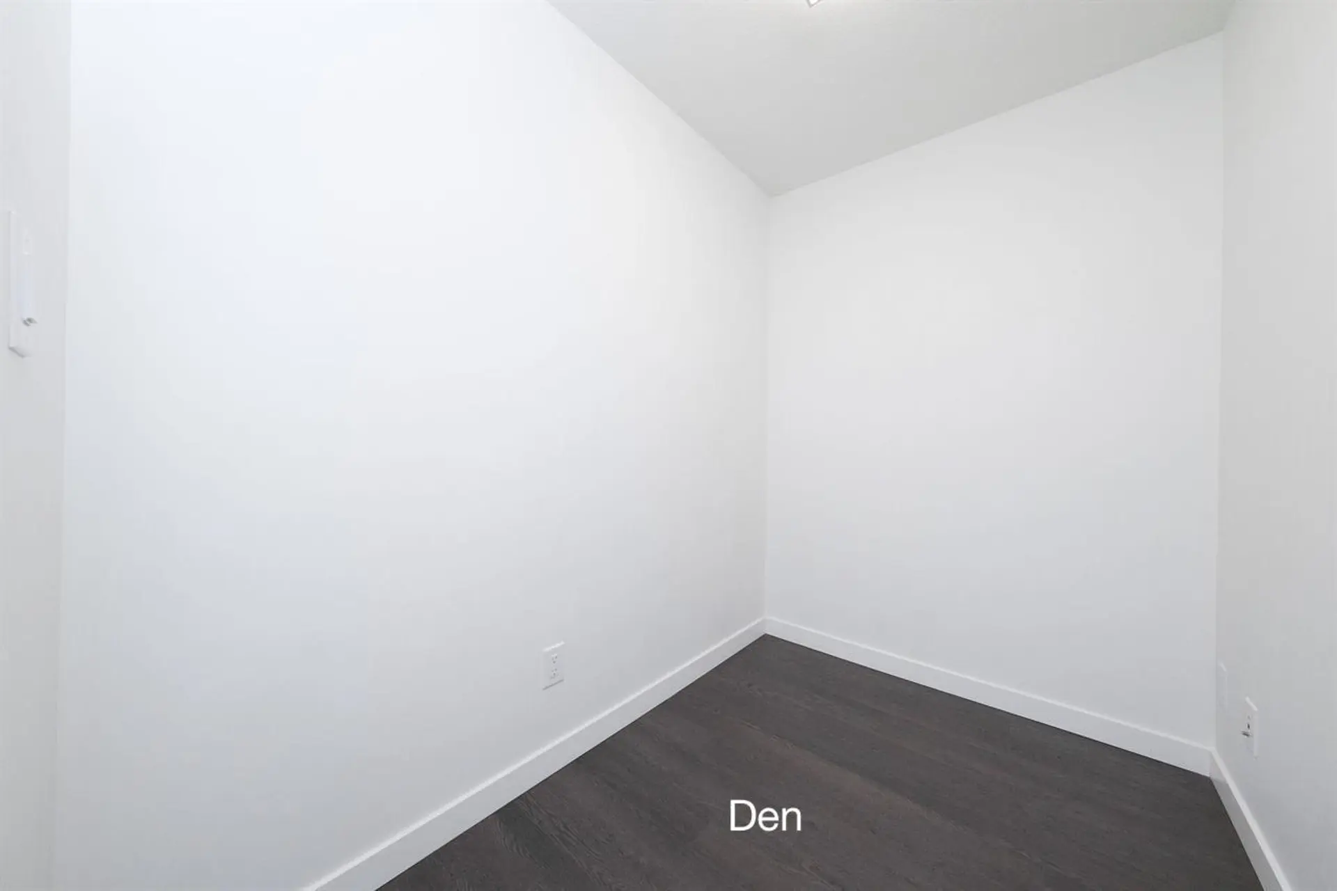 #2101 5470 Ormidale Street - Image 10