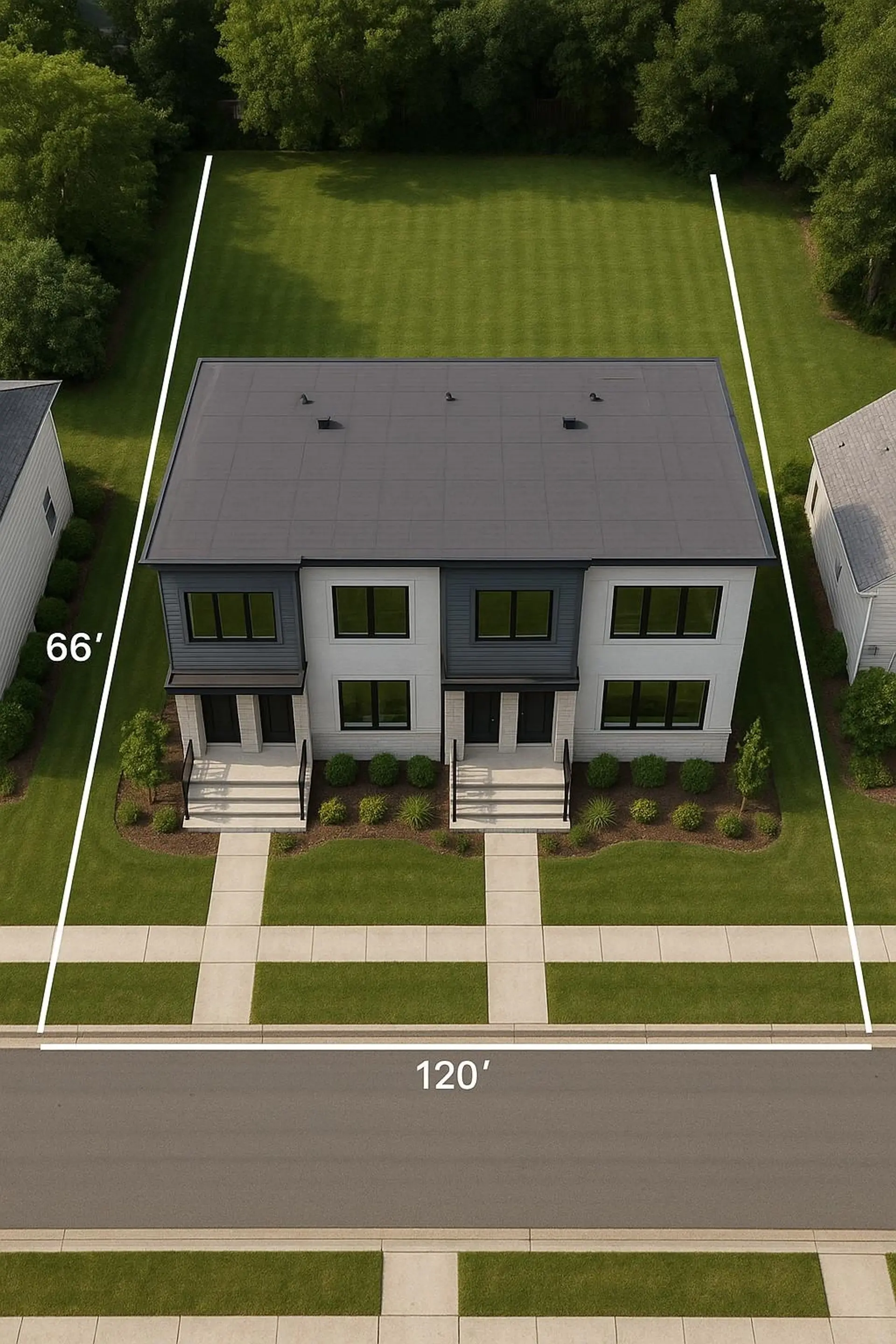 Property at 8824 COOK CRESCENT, Richmond, BC