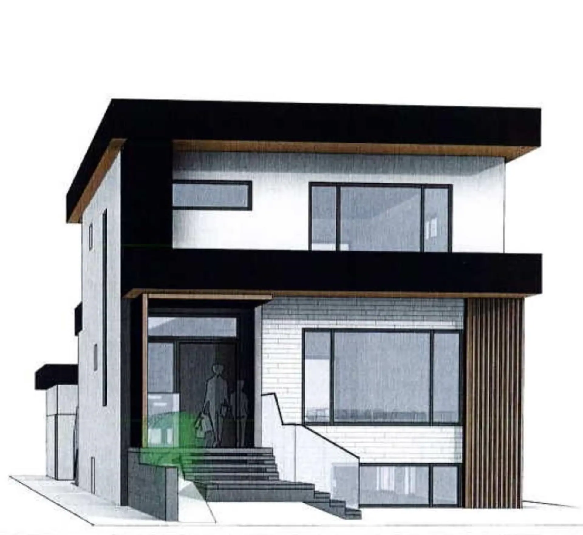 Property at 752 E 17TH STREET, North Vancouver, BC