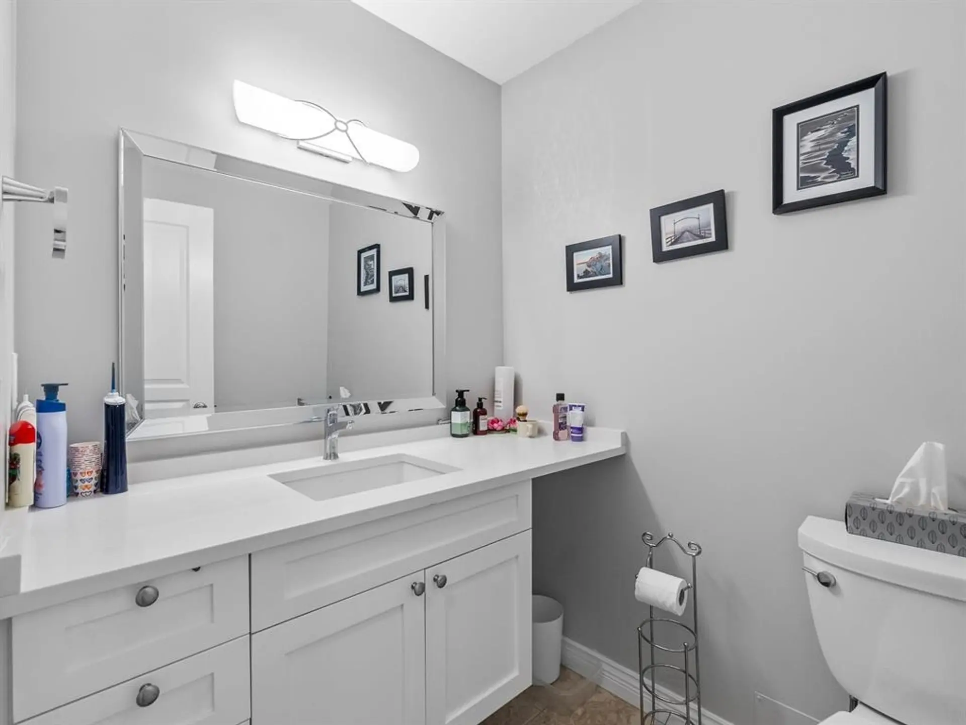 Property at #201 1725 MARTIN DRIVE, Surrey, BC