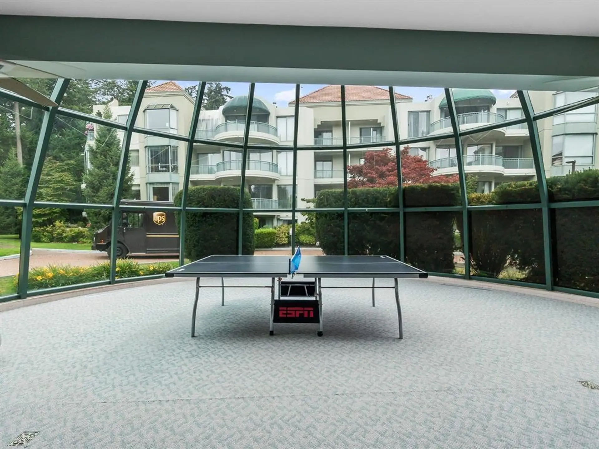 Property at #201 1725 MARTIN DRIVE, Surrey, BC