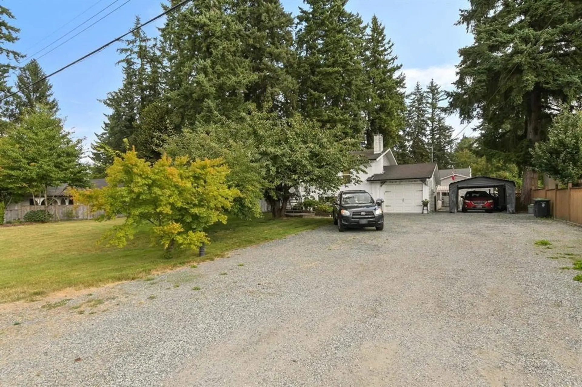 3628 203a Street - Image 2