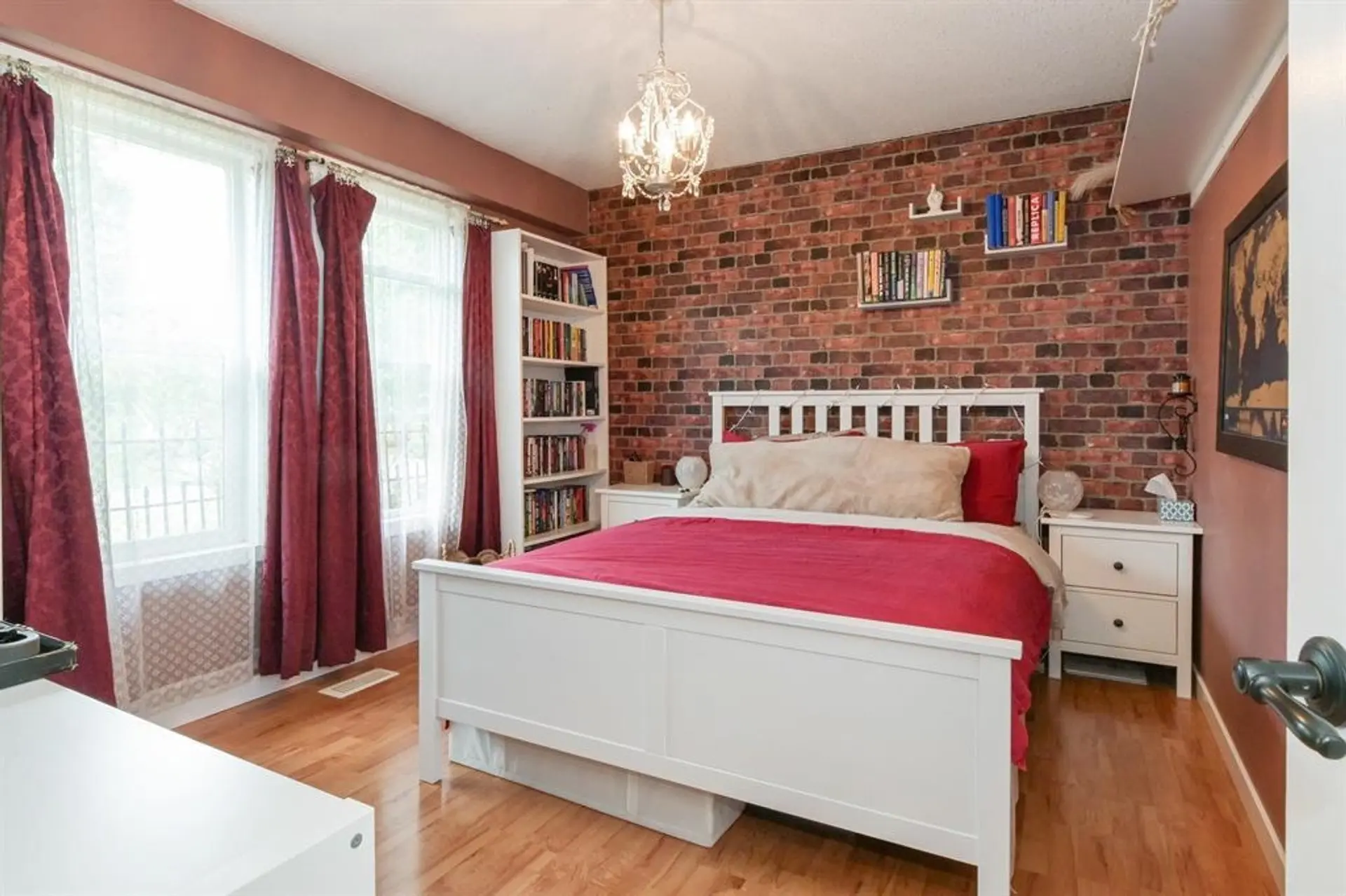 3628 203a Street - Image 6