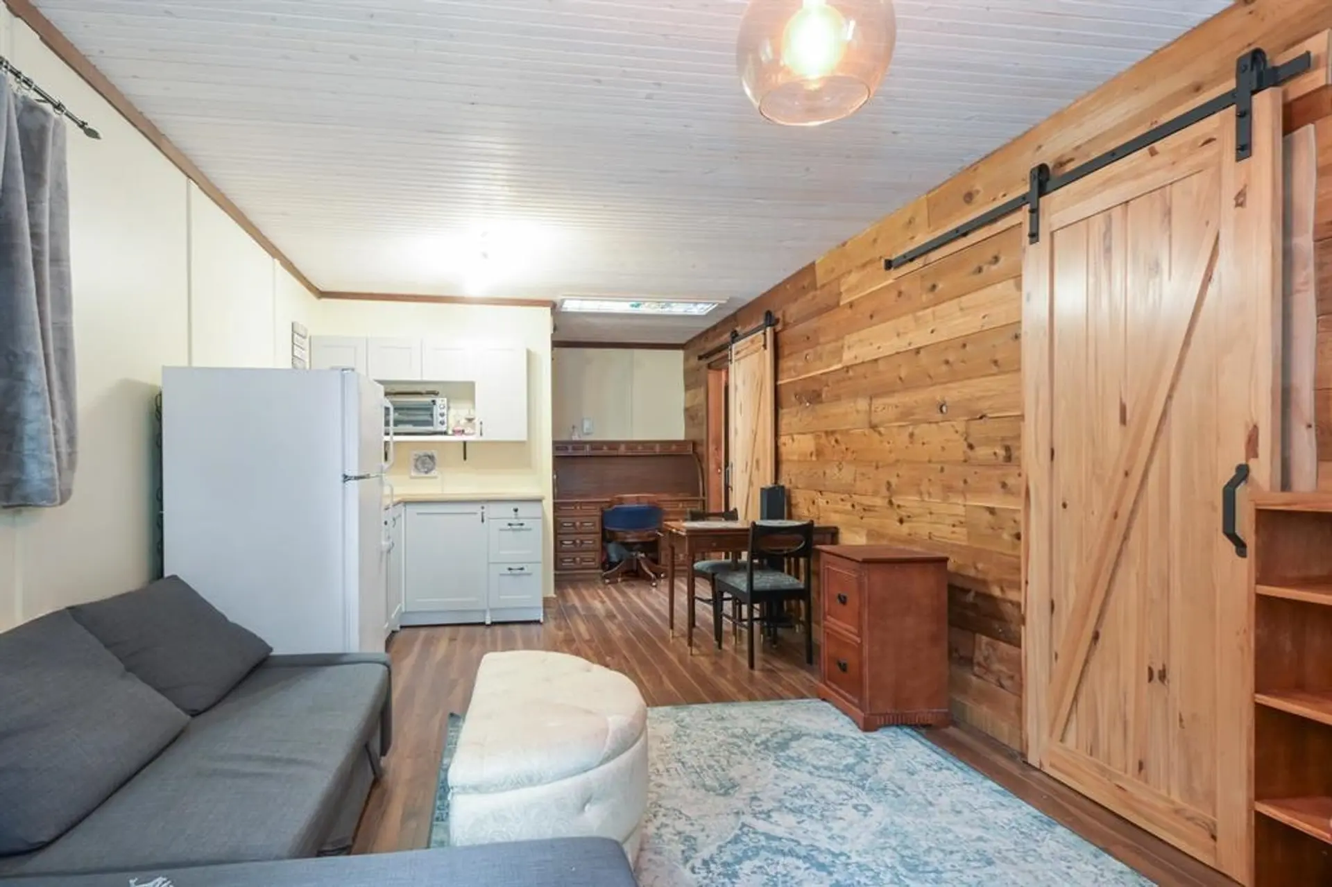 3628 203a Street - Image 13