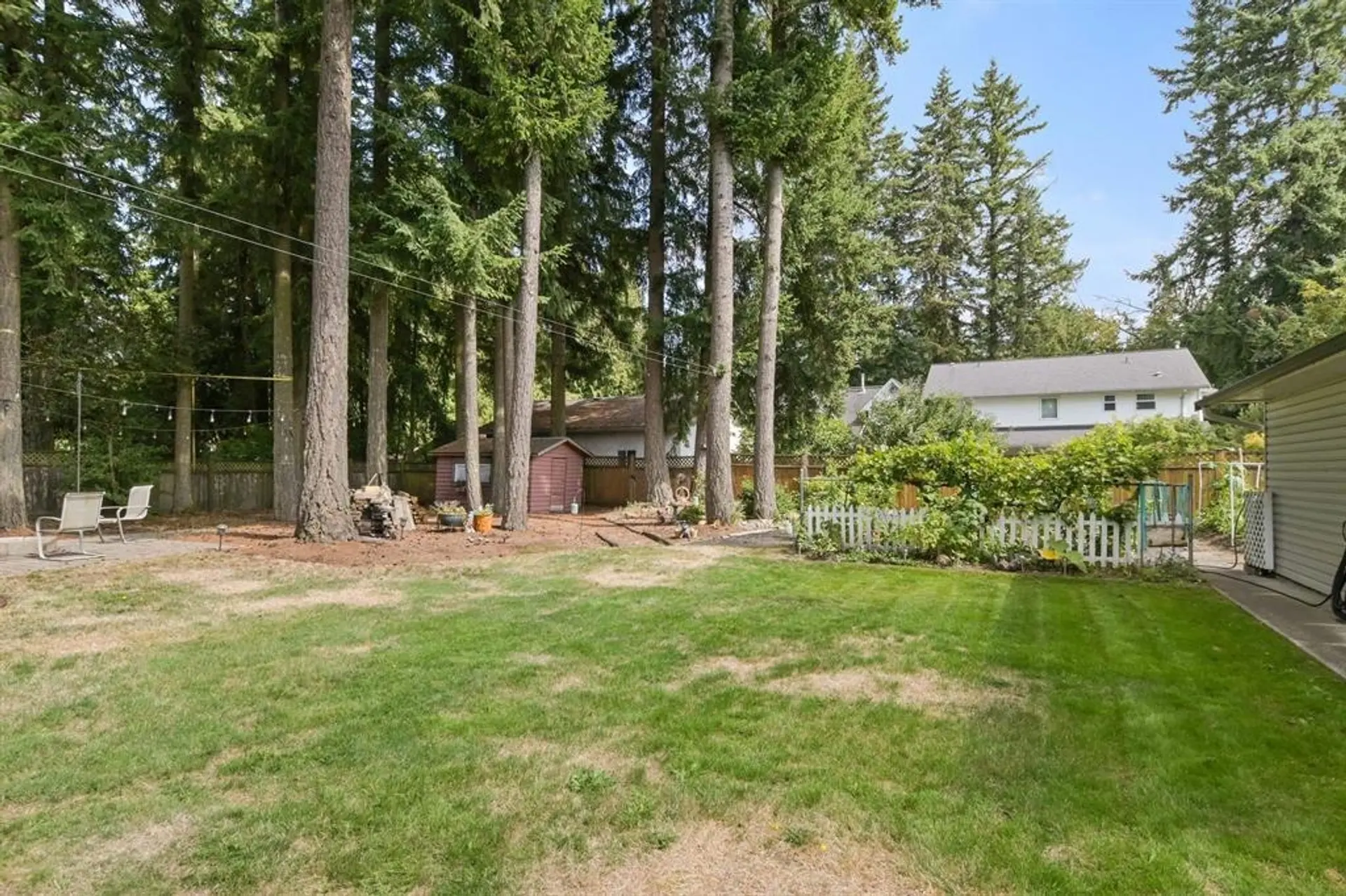 3628 203a Street - Image 17