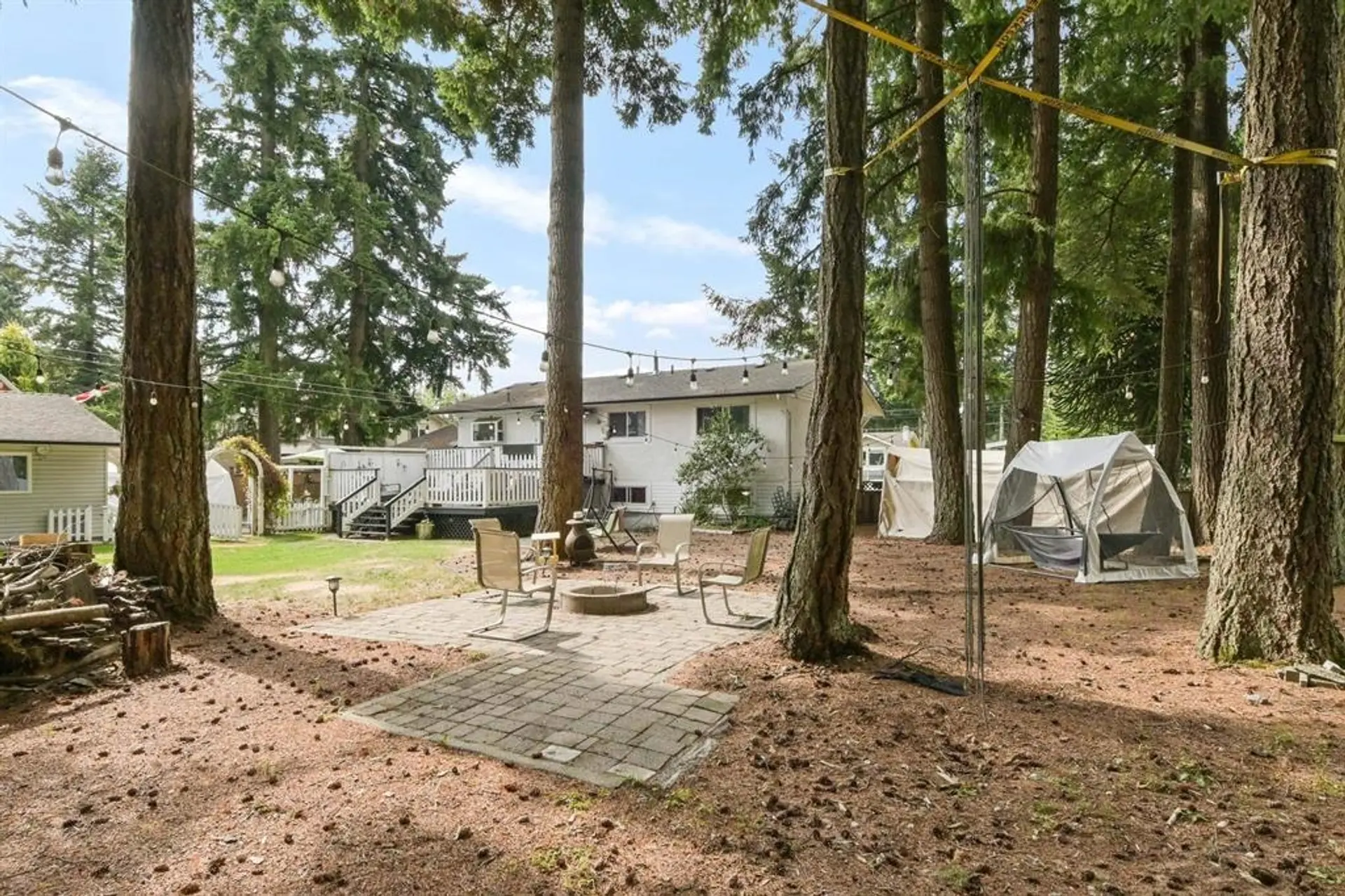 3628 203a Street - Image 16