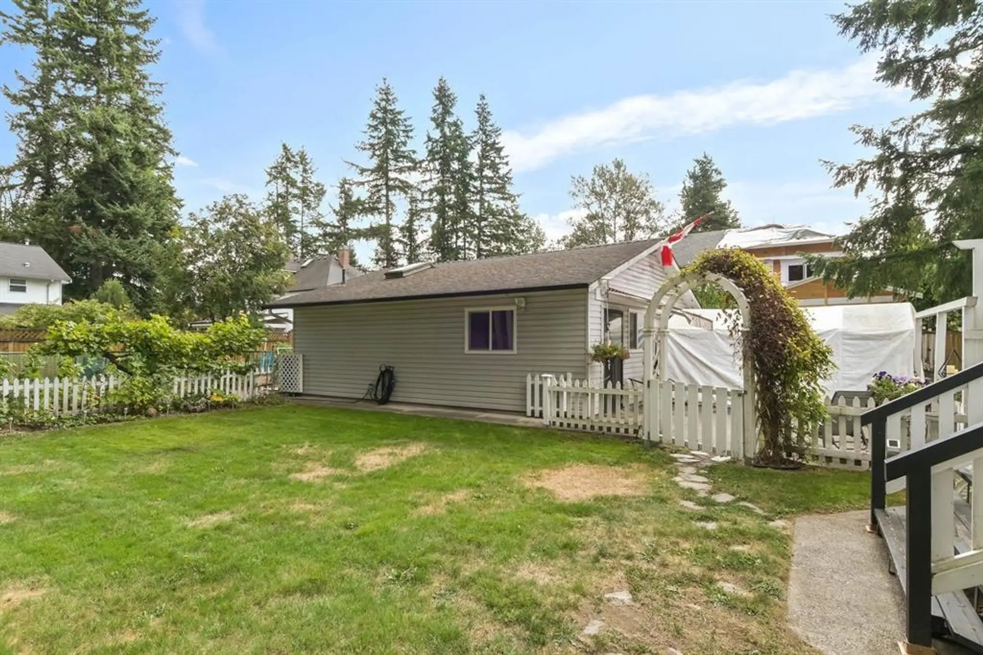 3628 203a Street - Image 12