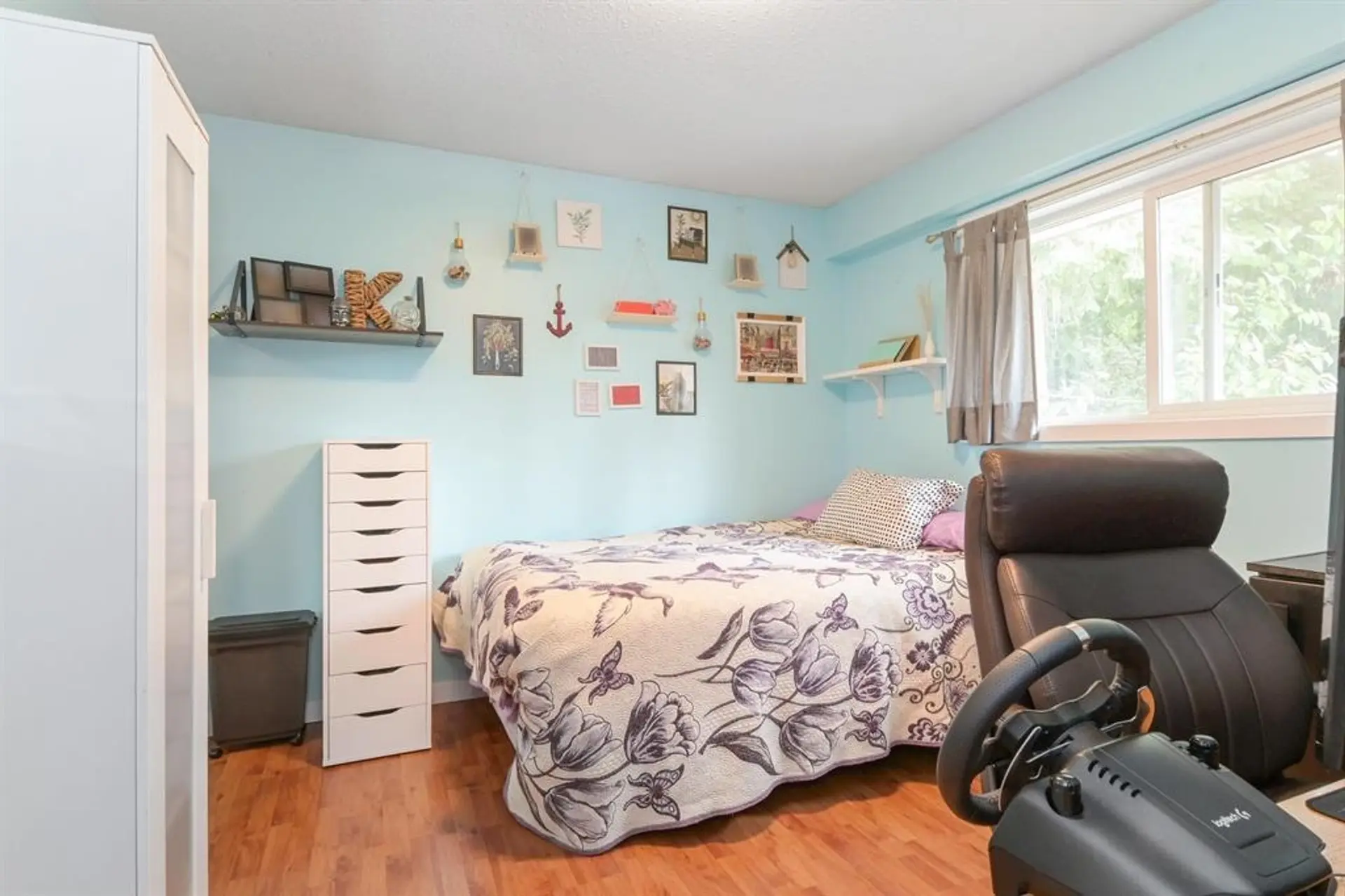 3628 203a Street - Image 7