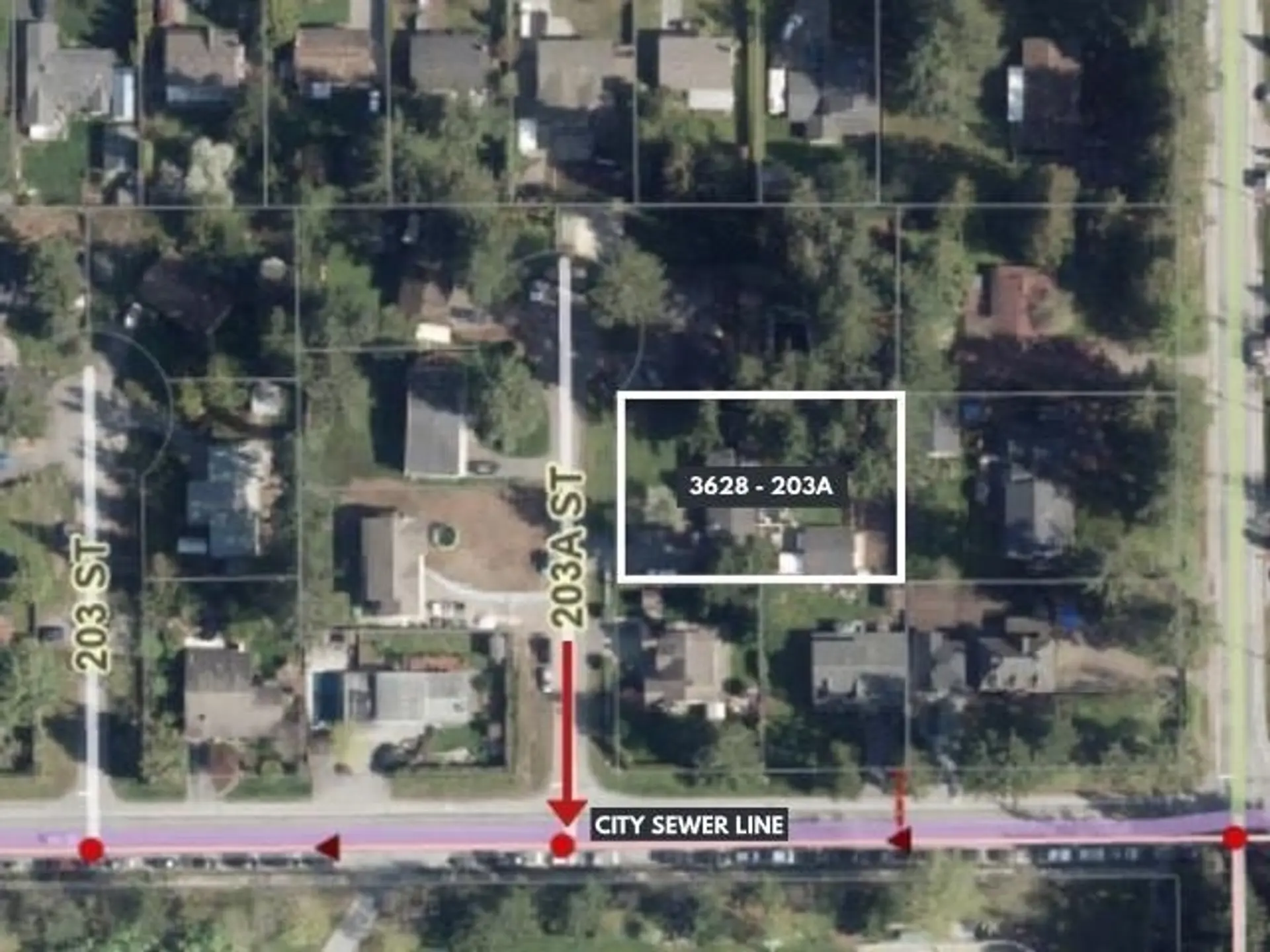 3628 203a Street - Image 3