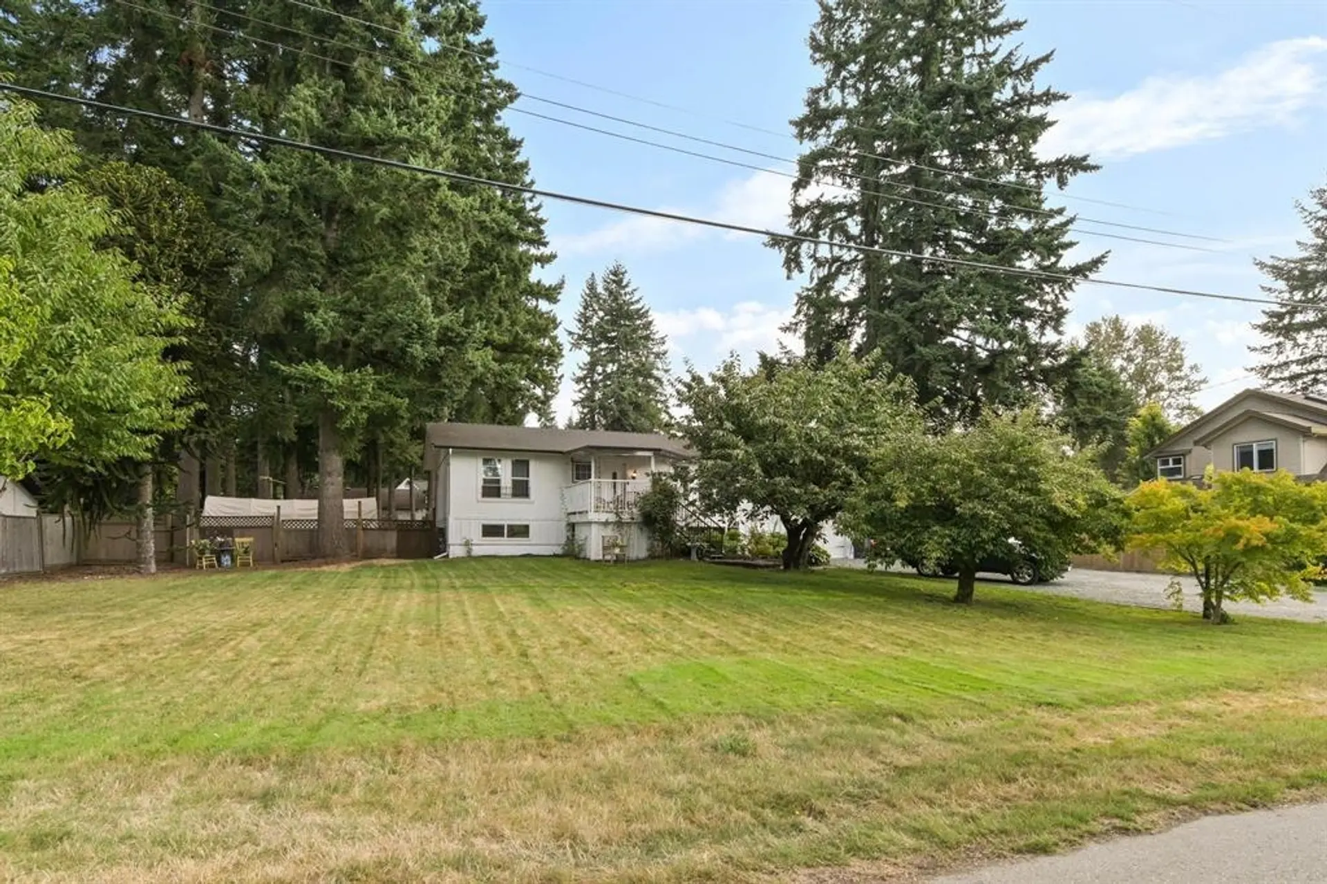 3628 203a Street - Image 1