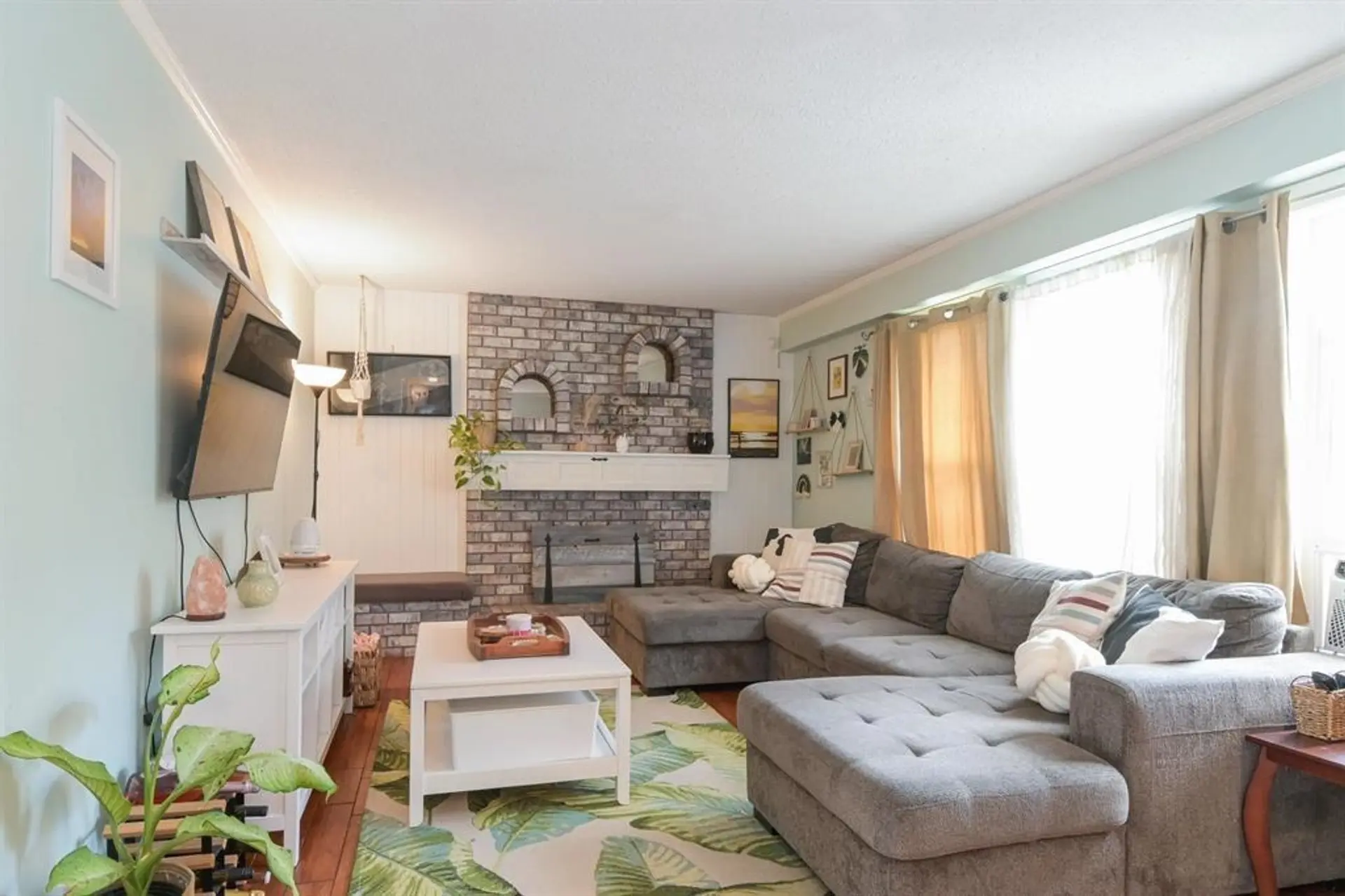 3628 203a Street - Image 5