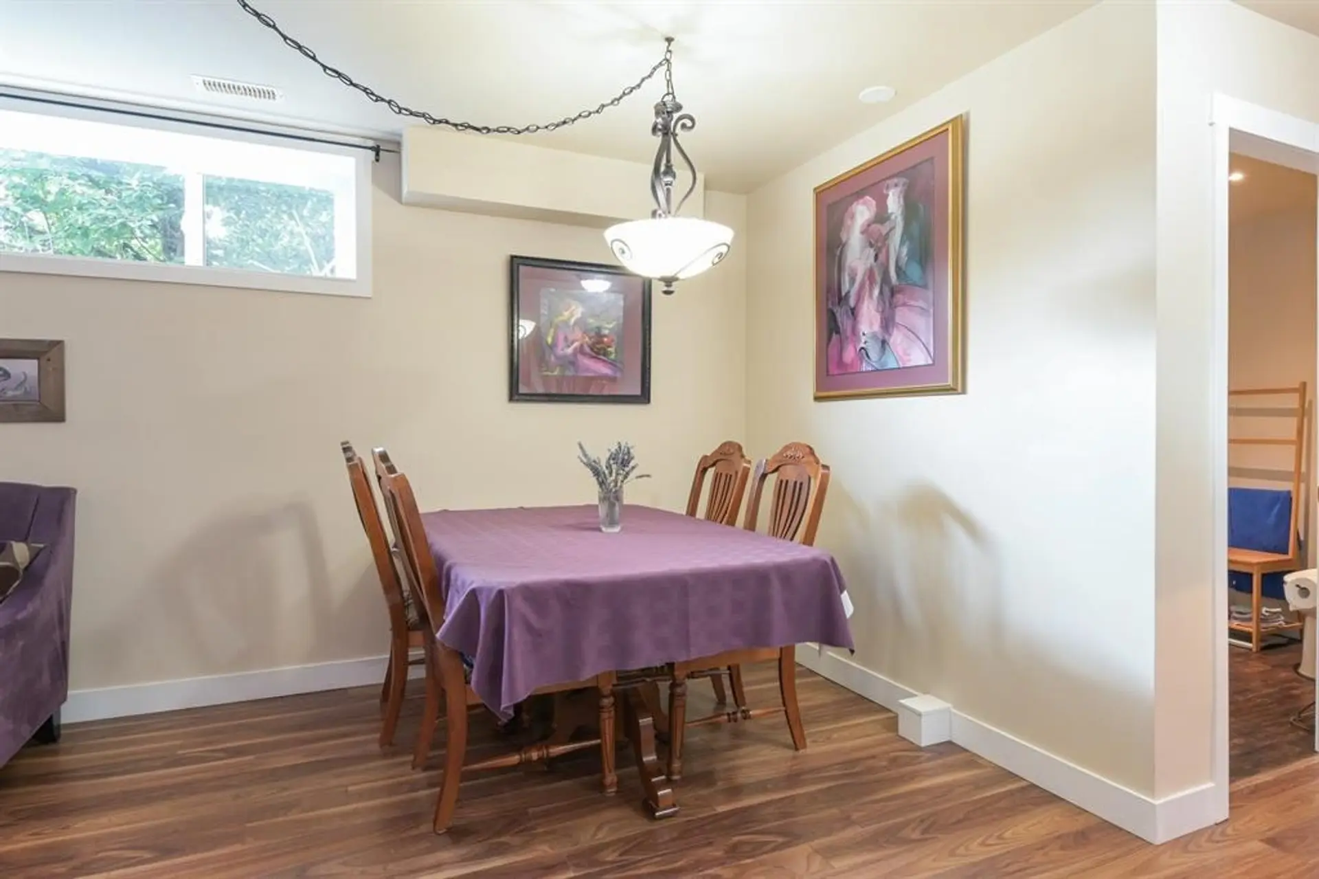 3628 203a Street - Image 9