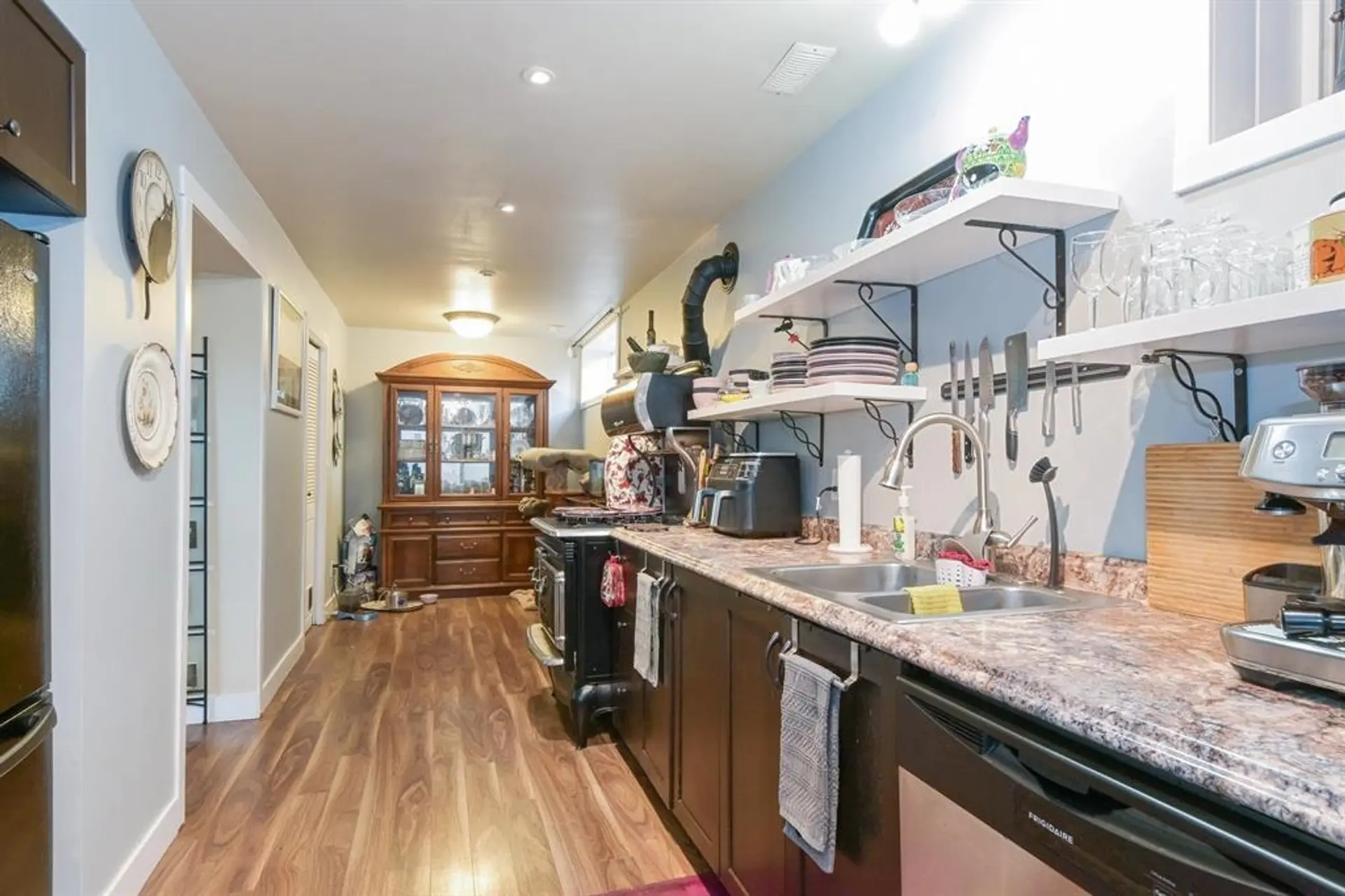 3628 203a Street - Image 10