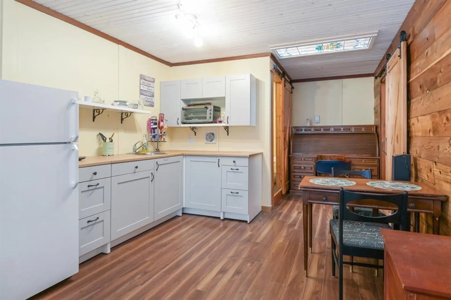 3628 203a Street - Image 14