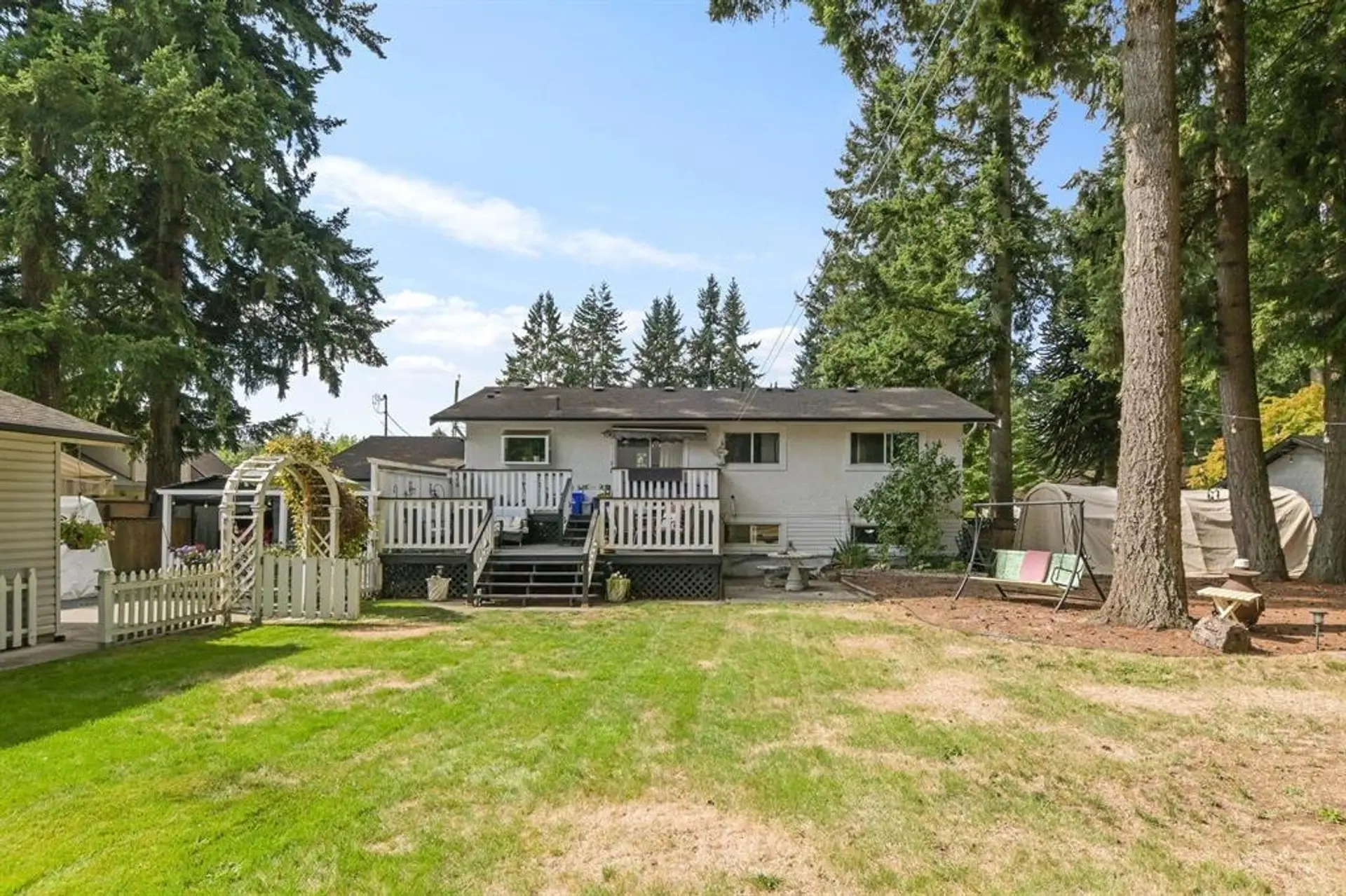 3628 203a Street - Image 15