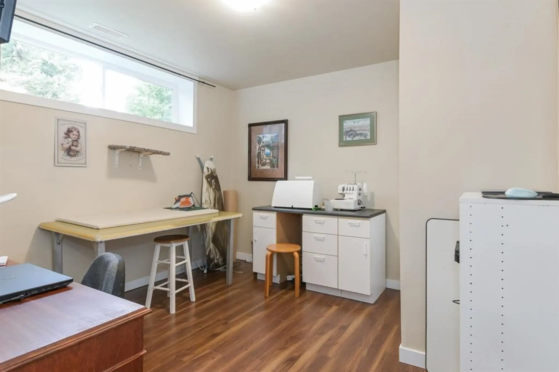 3628 203a Street - Image 11