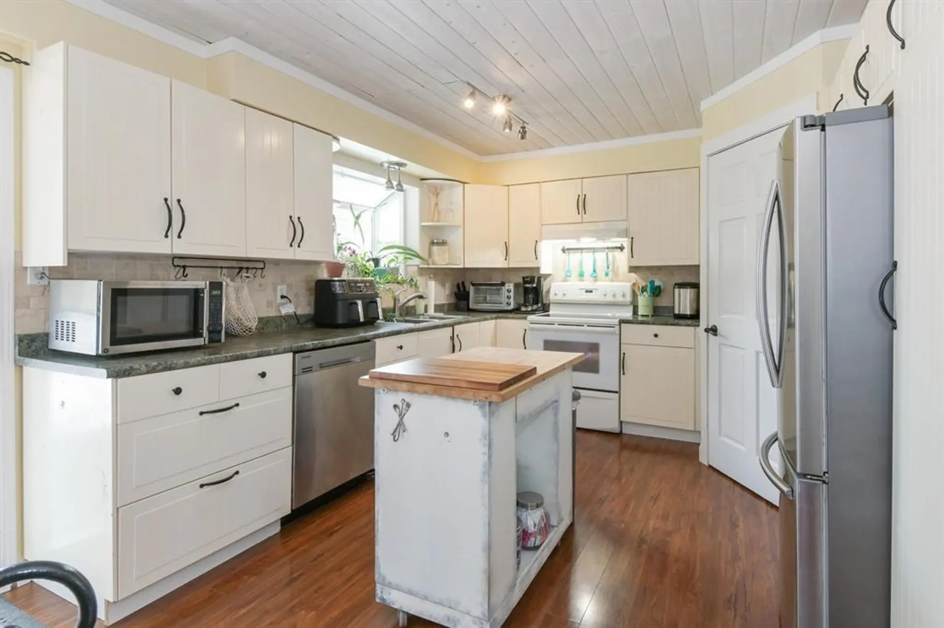 3628 203a Street - Image 4