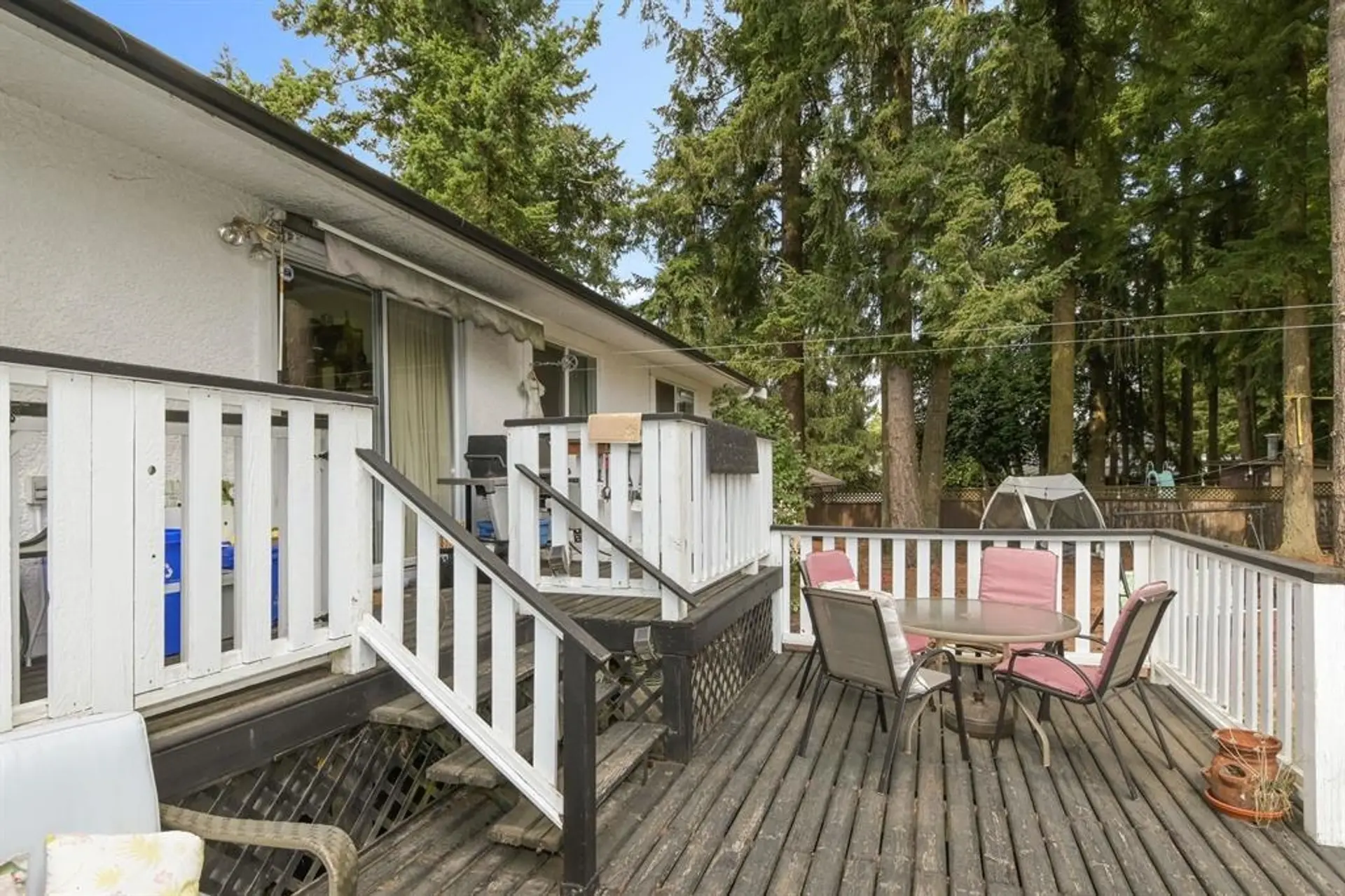 3628 203a Street - Image 8