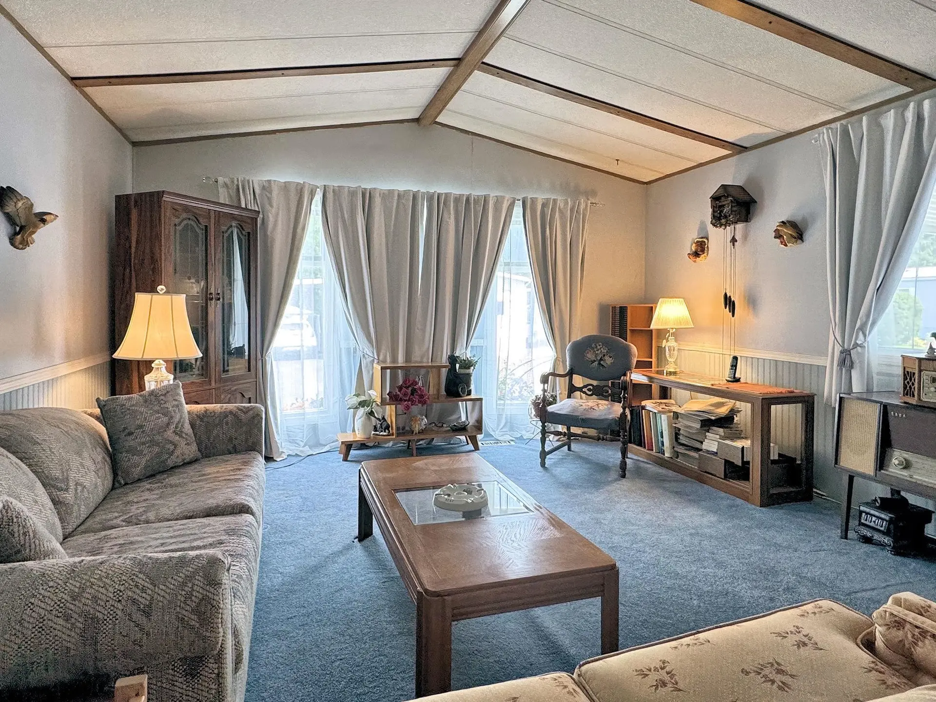 Property at #48 13507 81 AVENUE, Surrey, BC