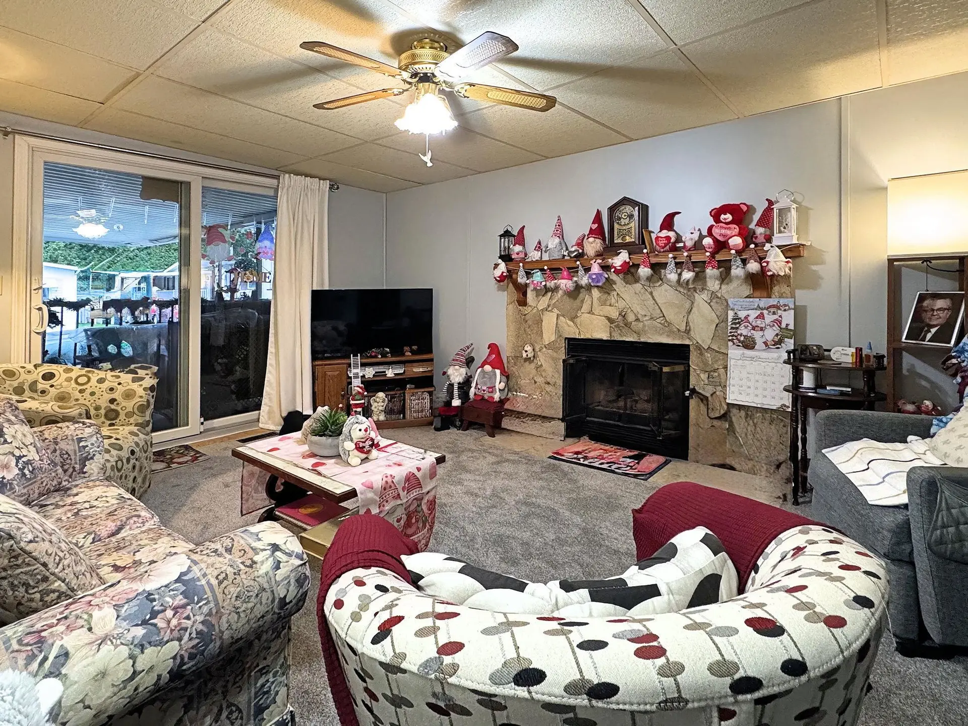 Property at #48 13507 81 AVENUE, Surrey, BC