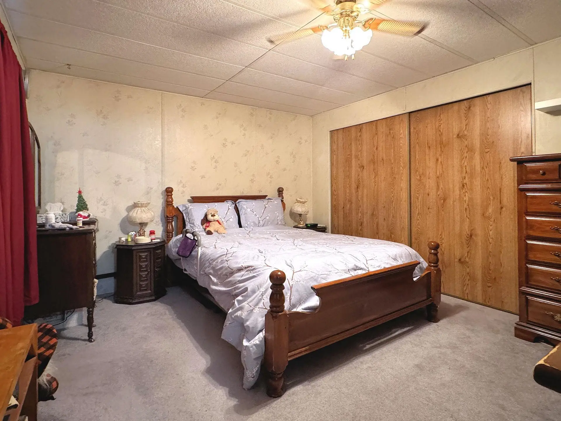 Property at #48 13507 81 AVENUE, Surrey, BC