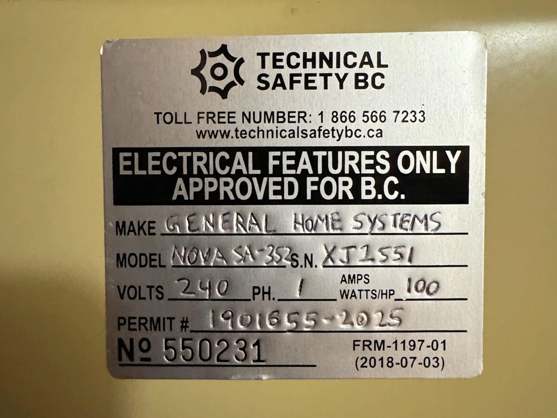 Property at #48 13507 81 AVENUE, Surrey, BC